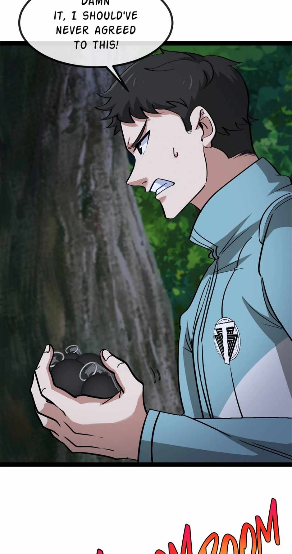 32