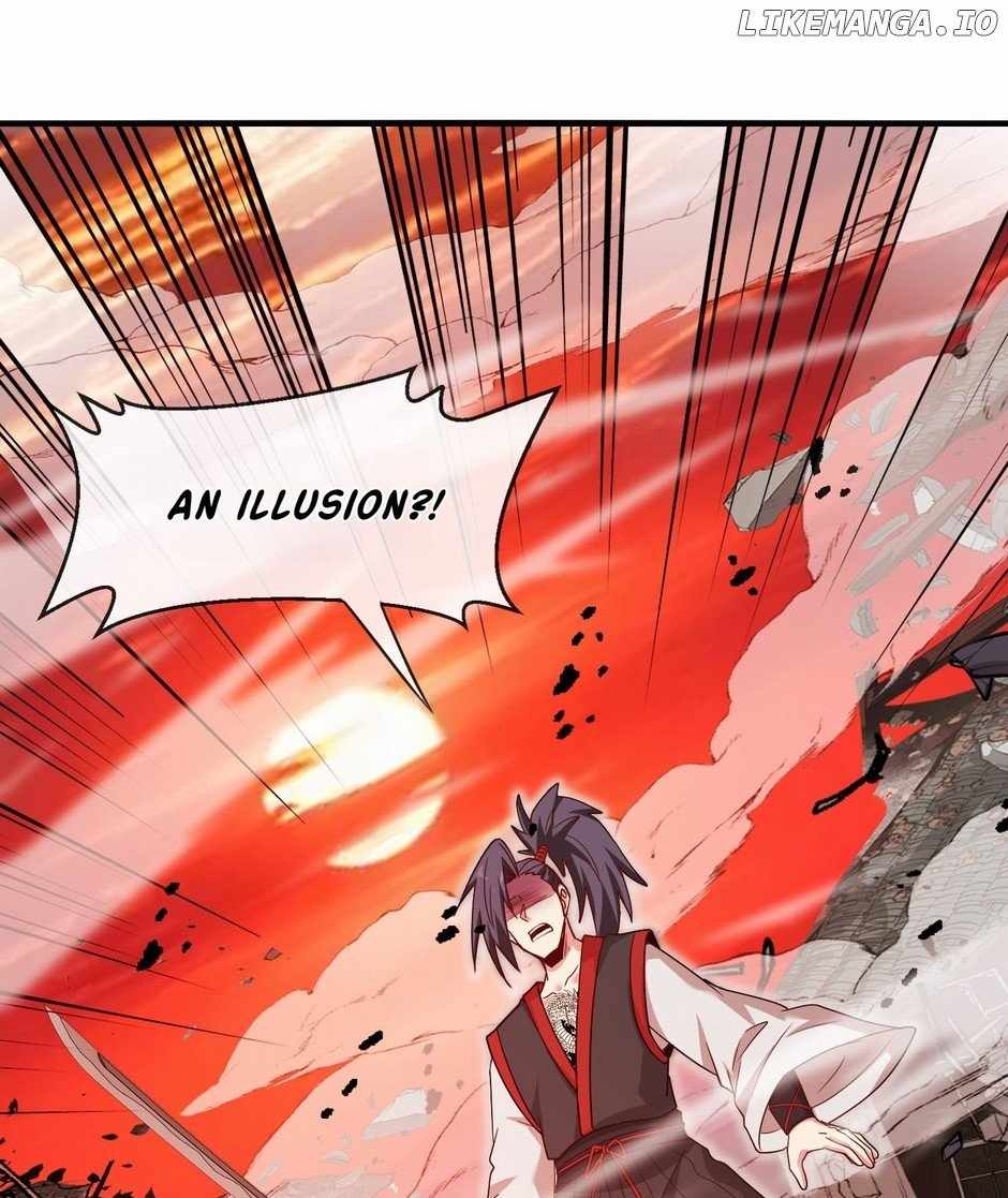 34