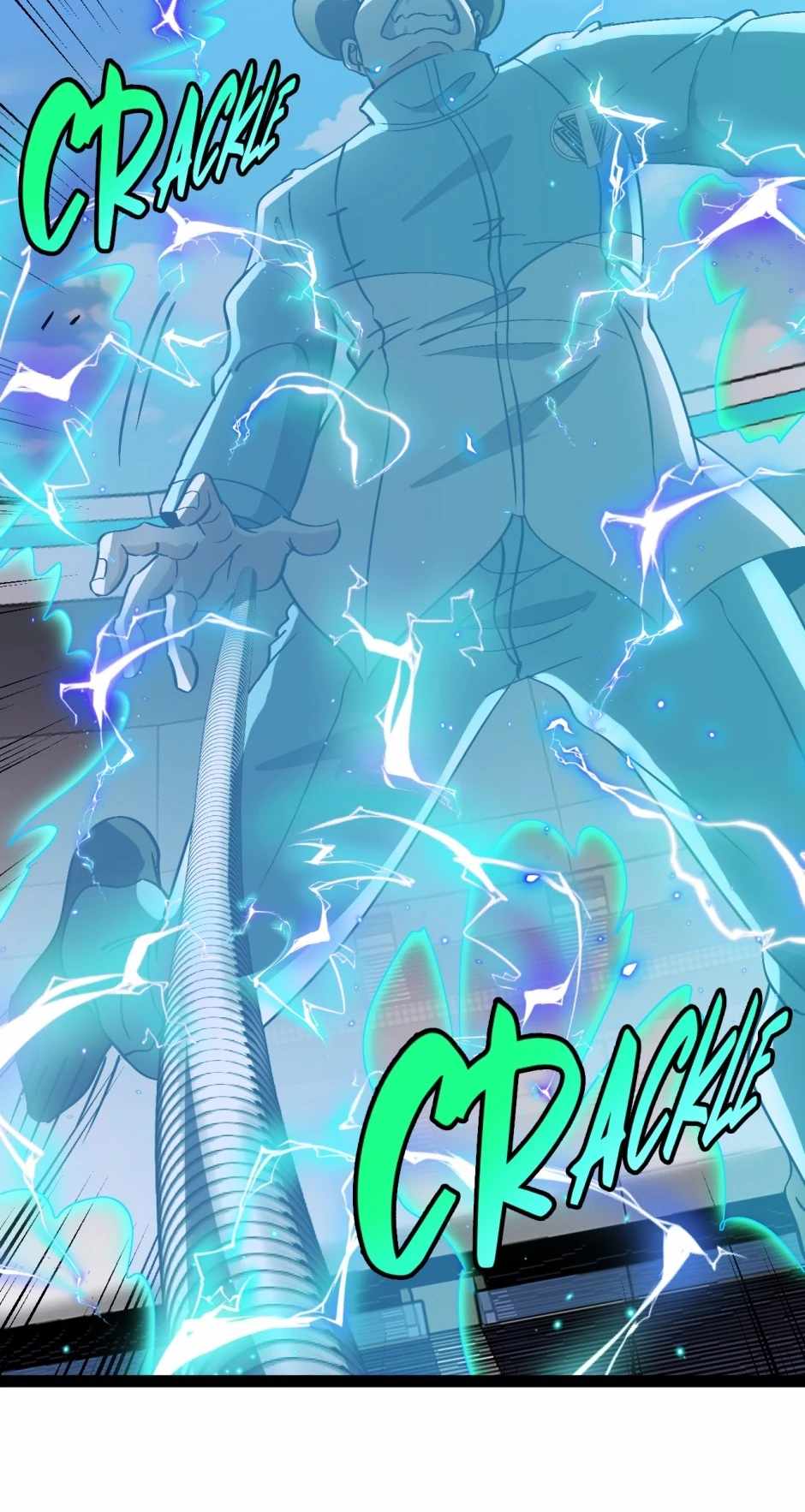 48