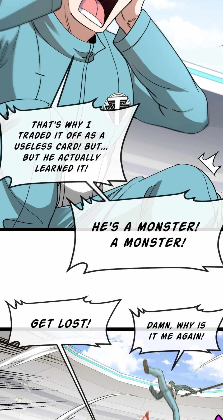 44