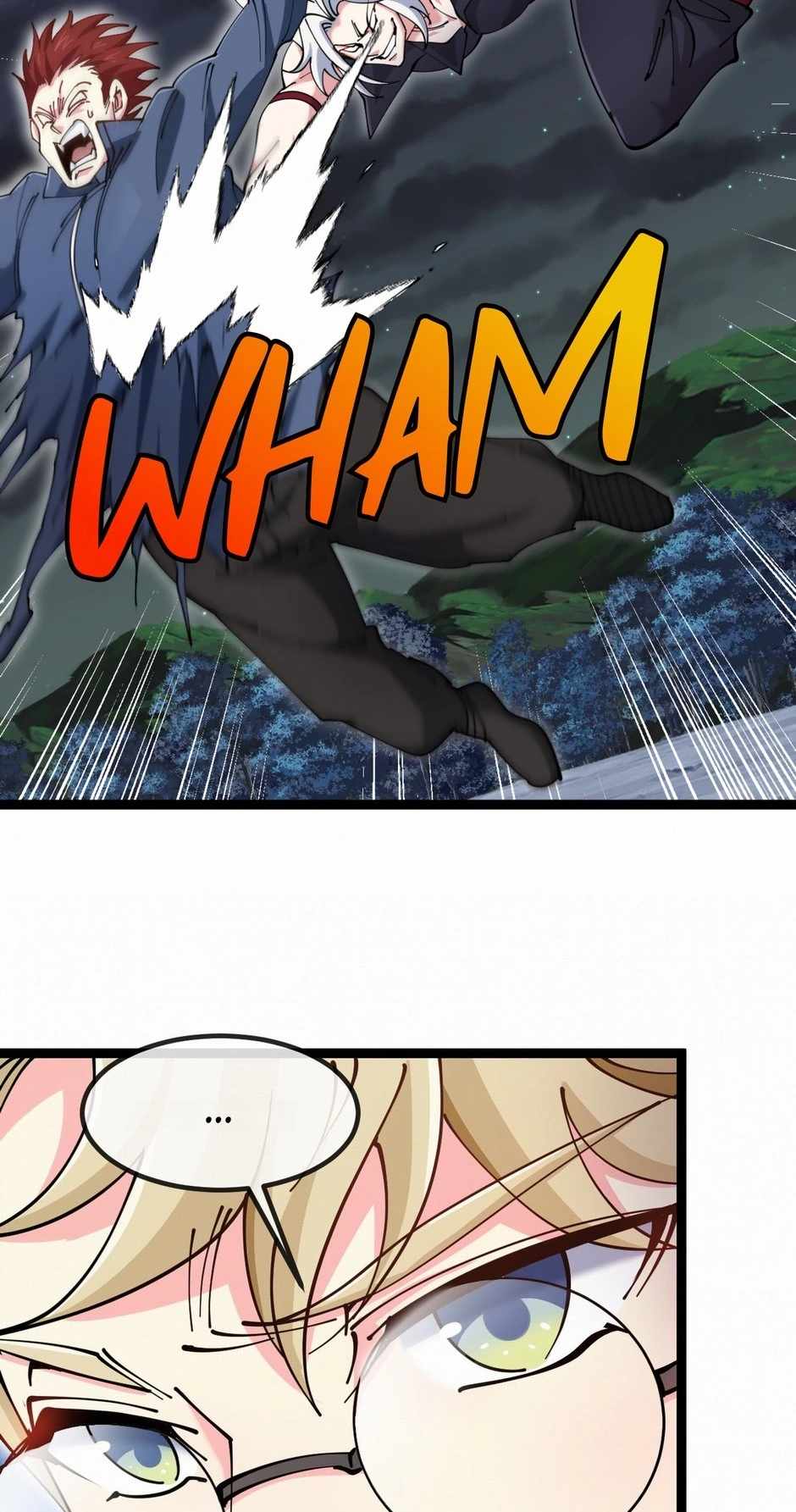 43
