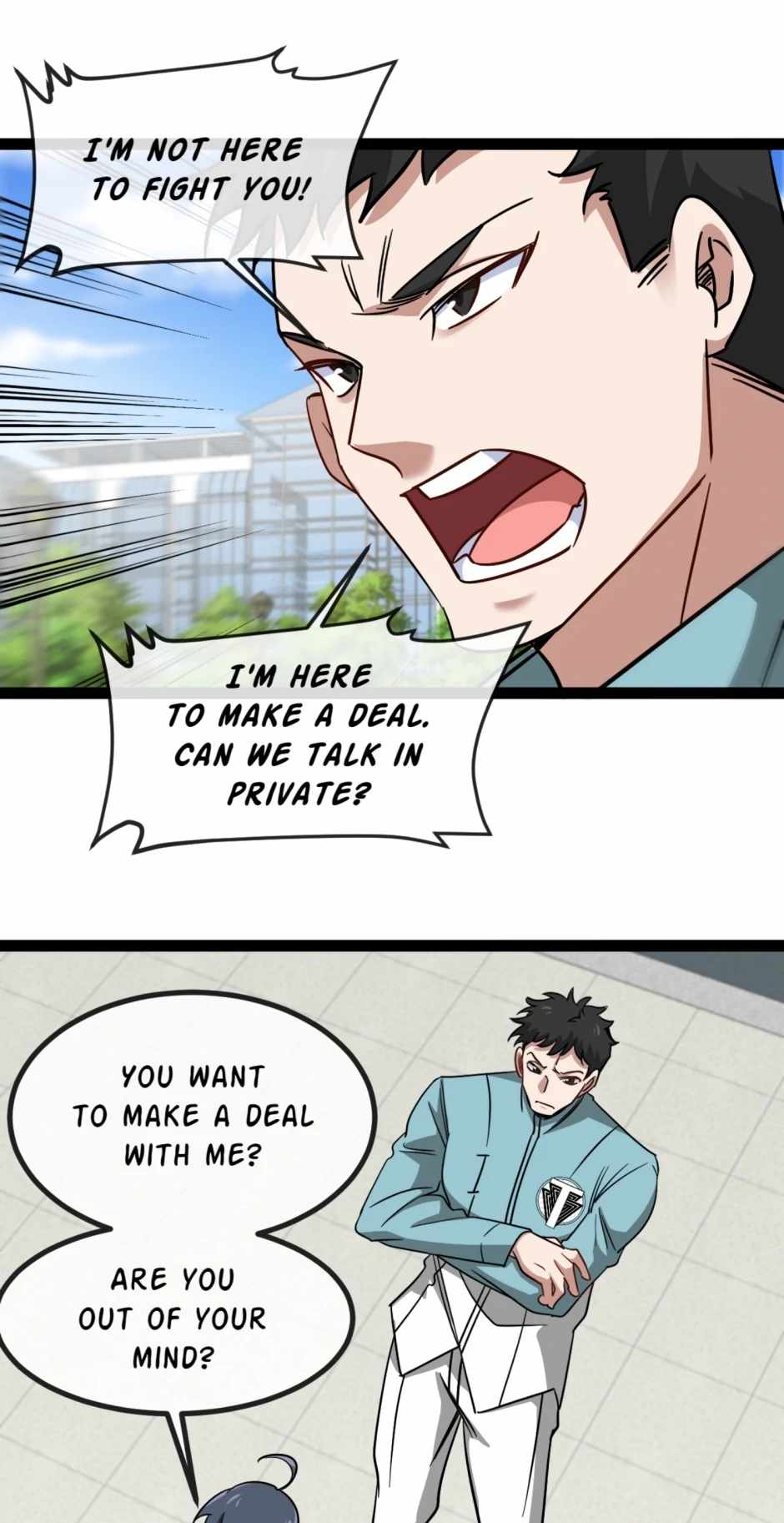 40