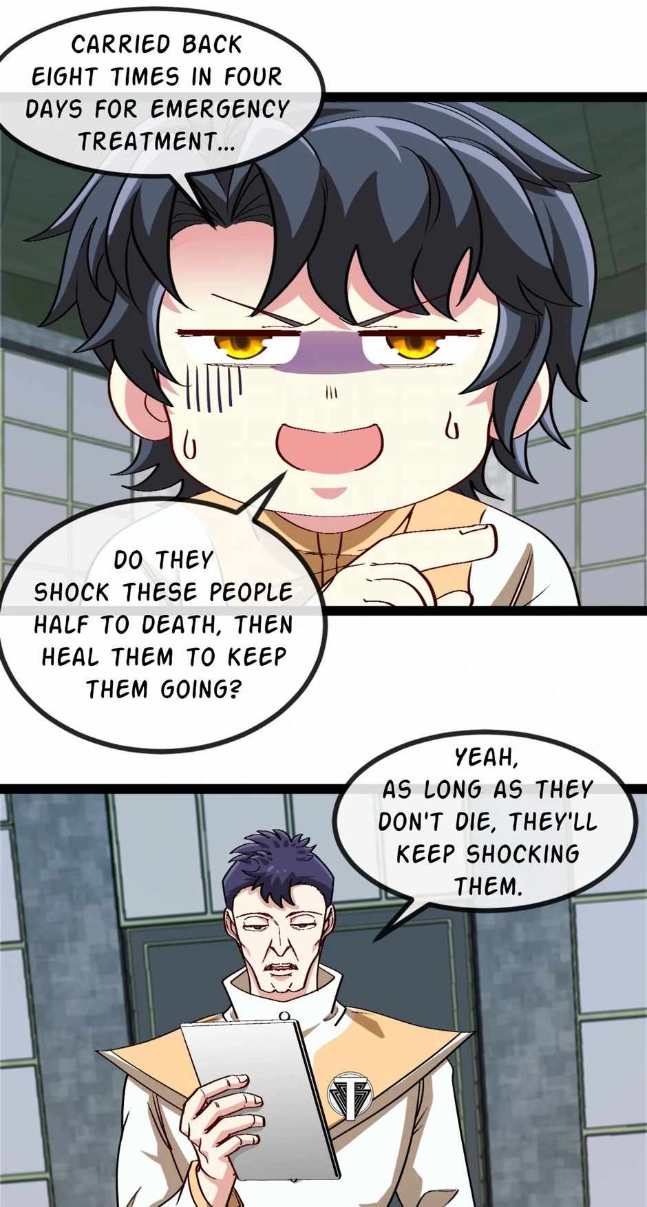 9