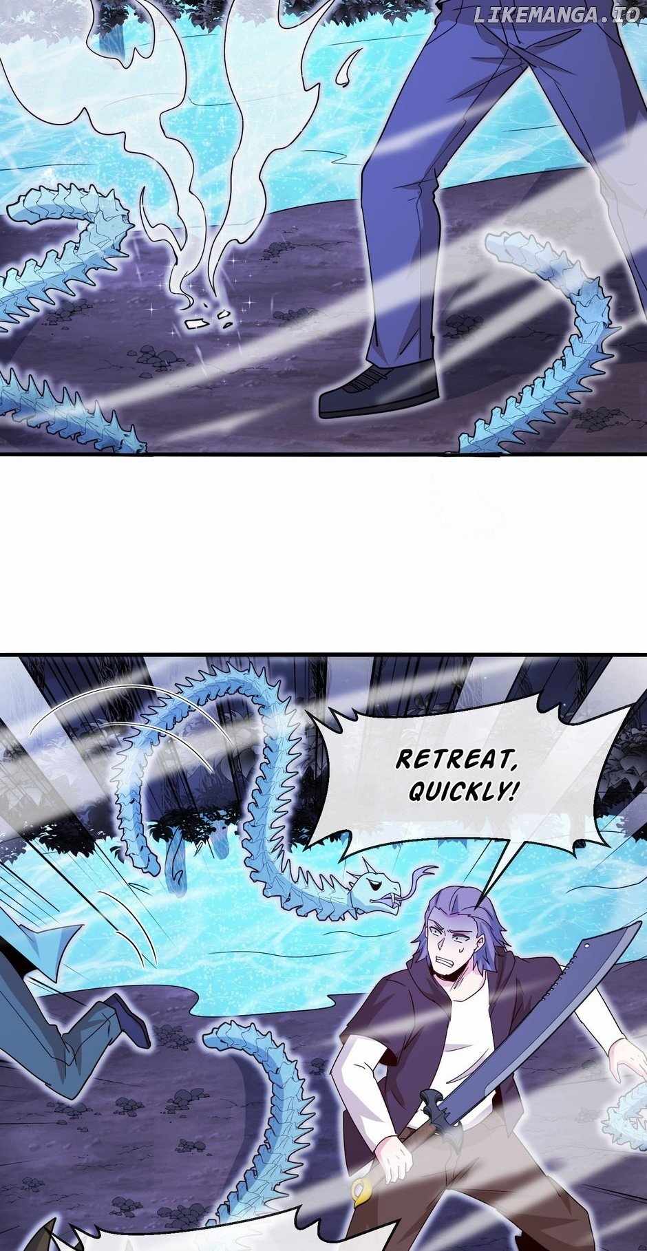 44