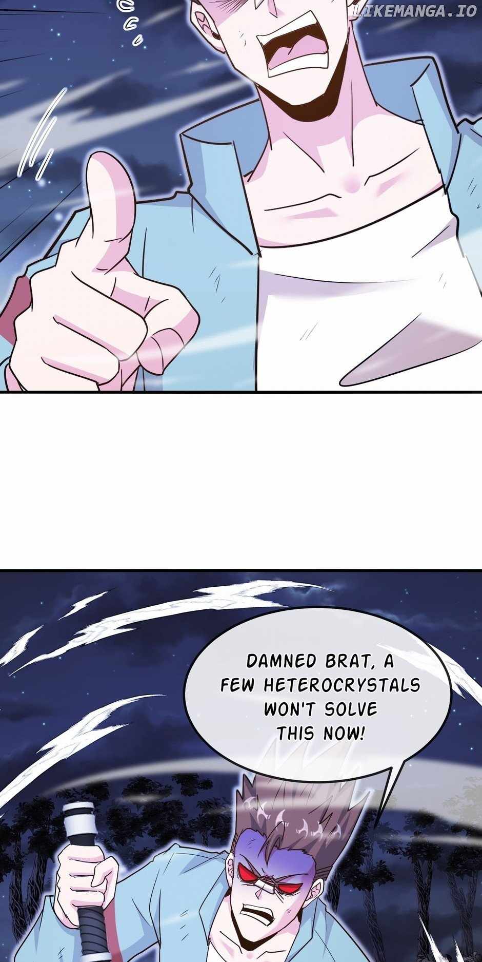 46