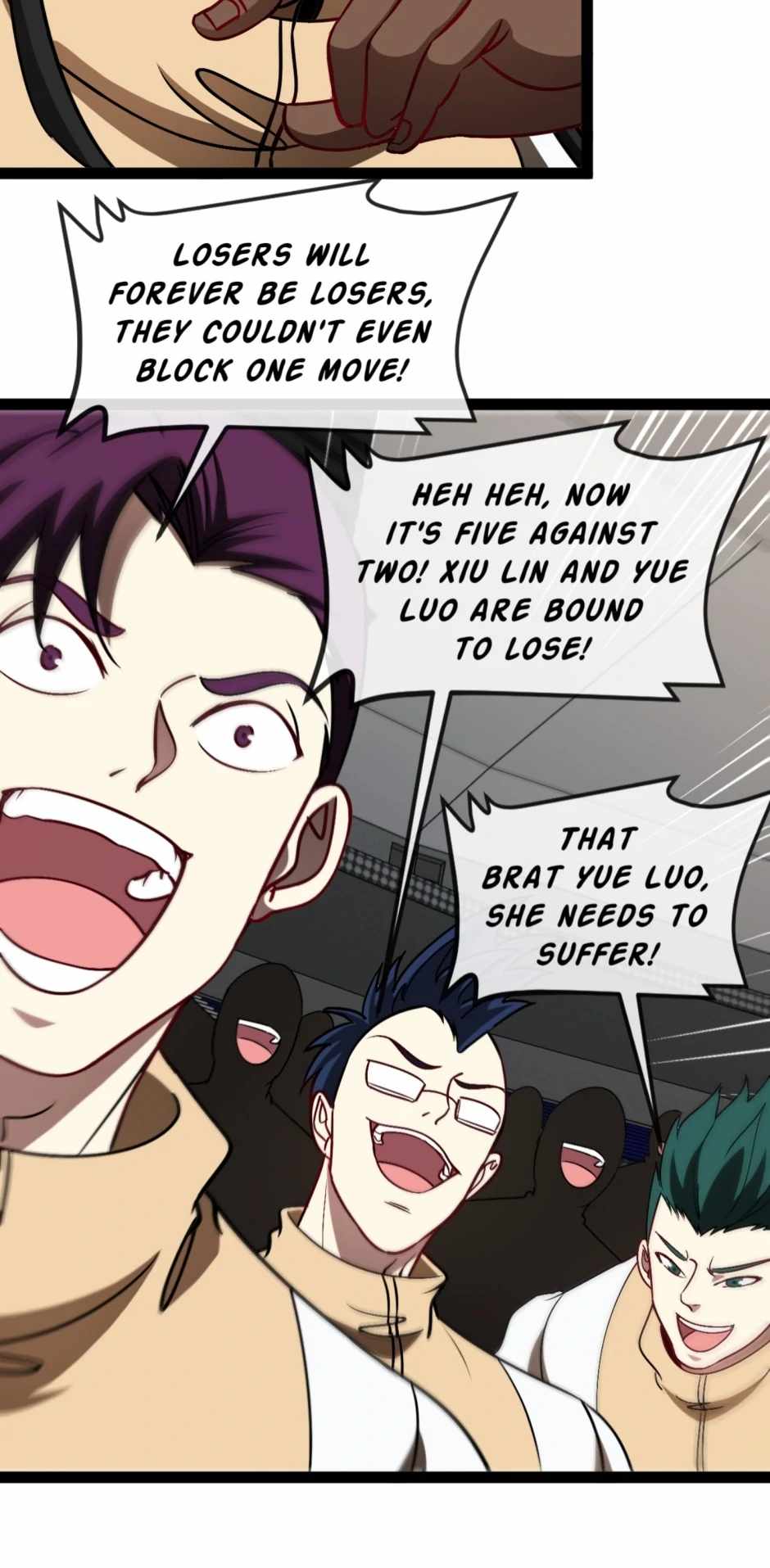 35