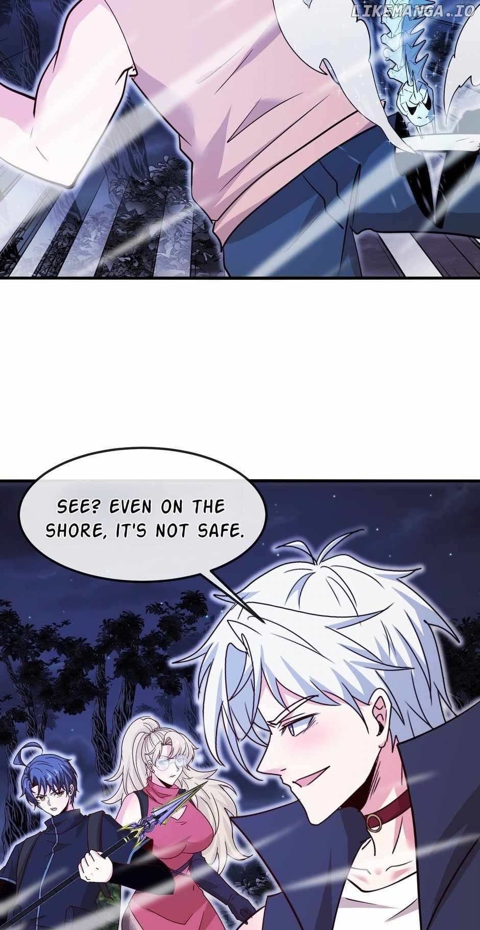 46