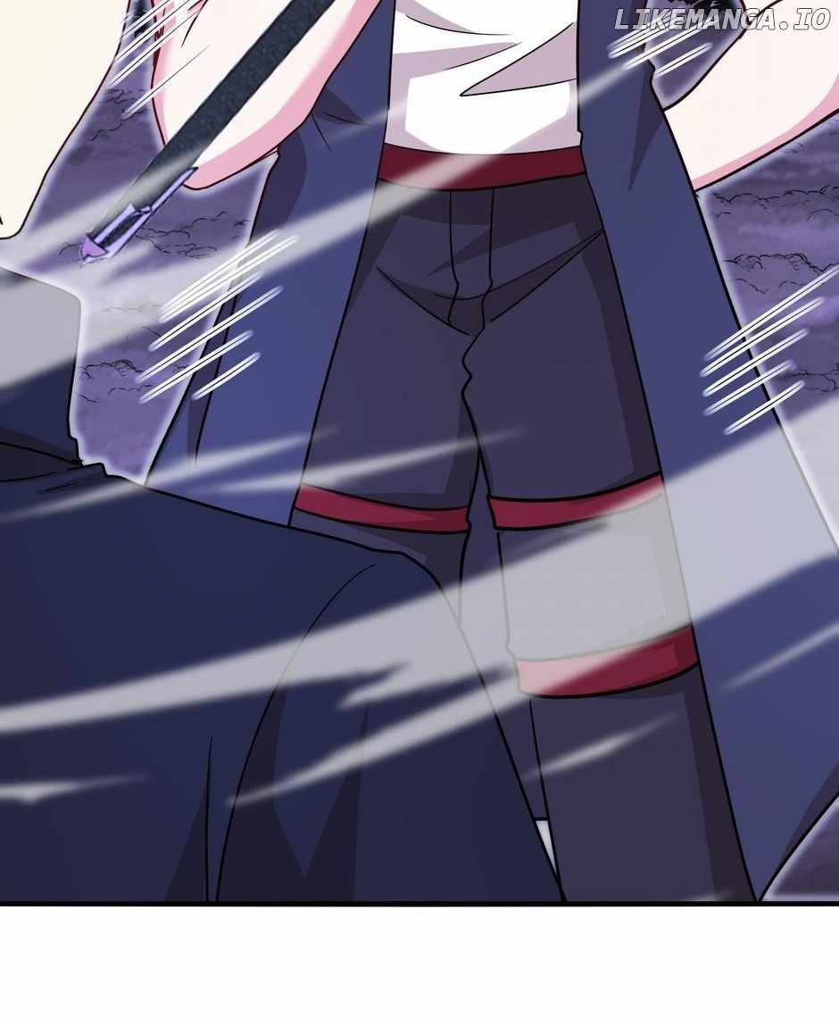 62