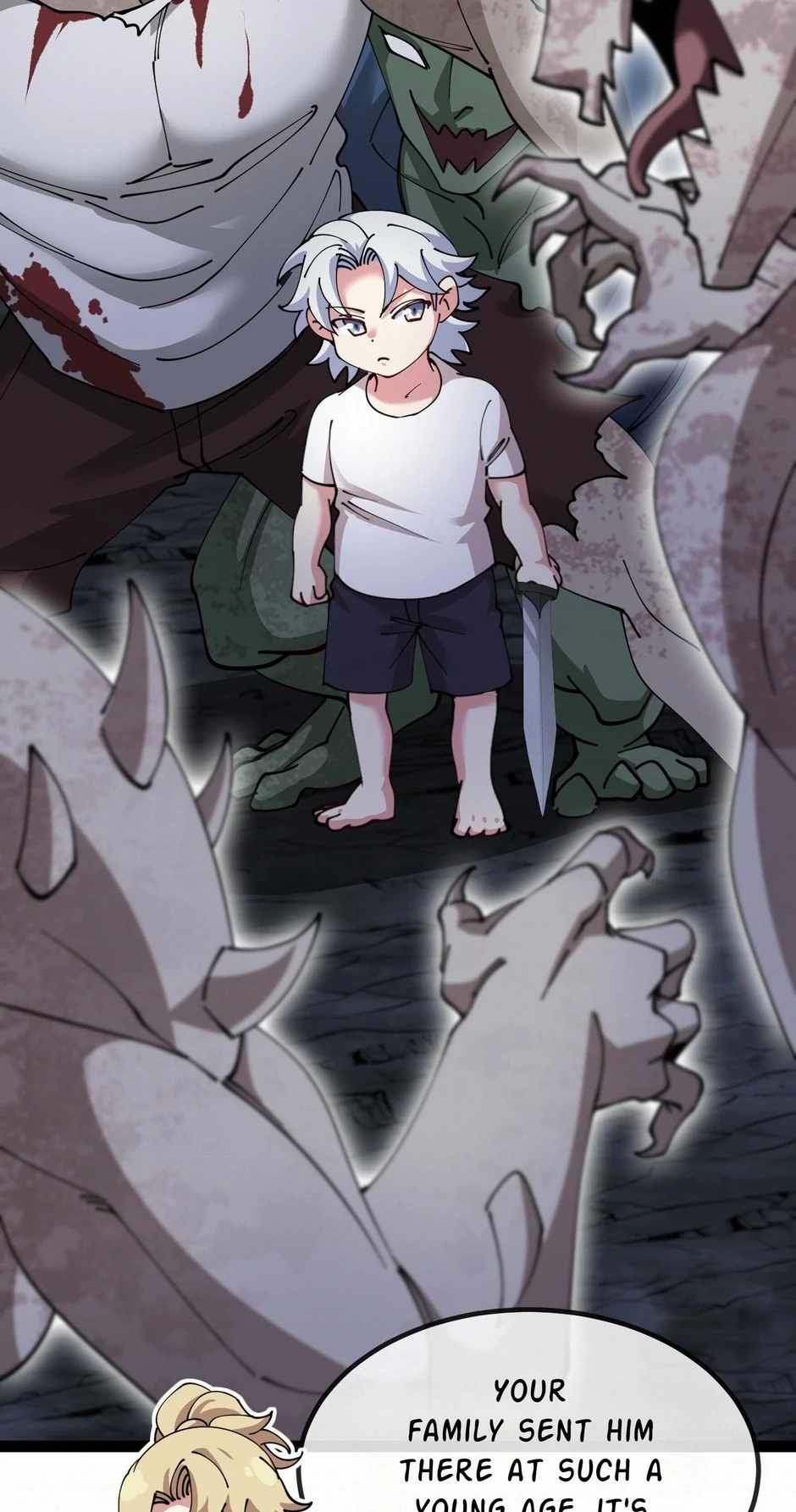 49
