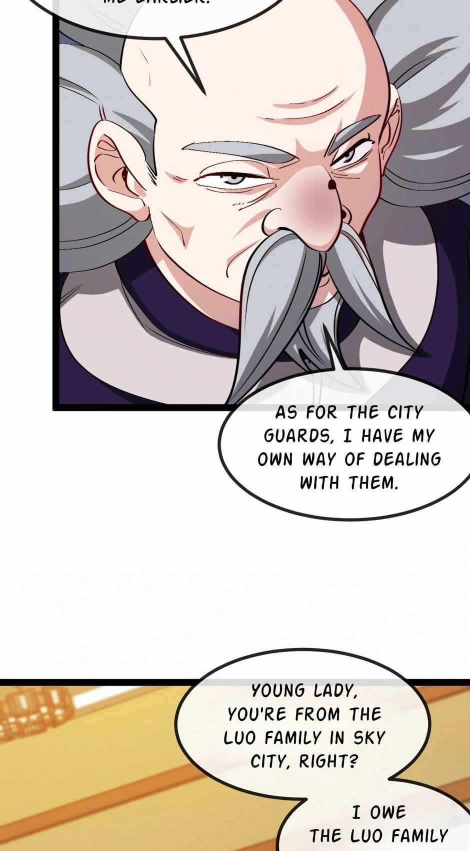 39