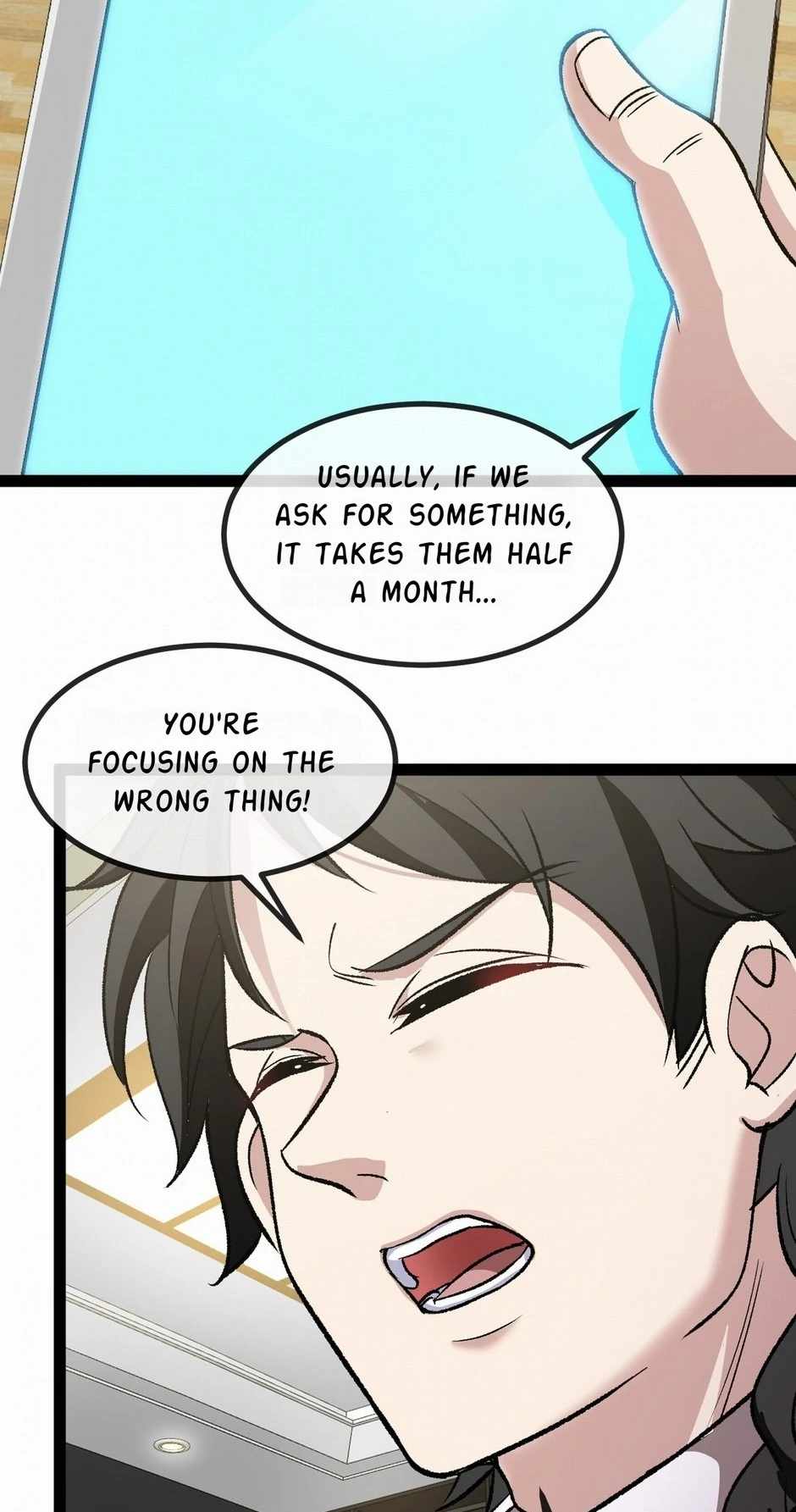 19