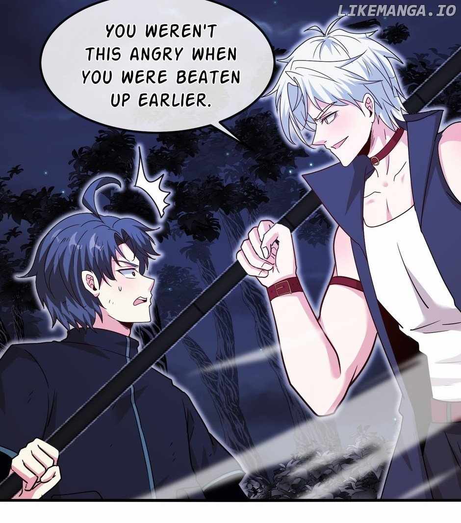 65