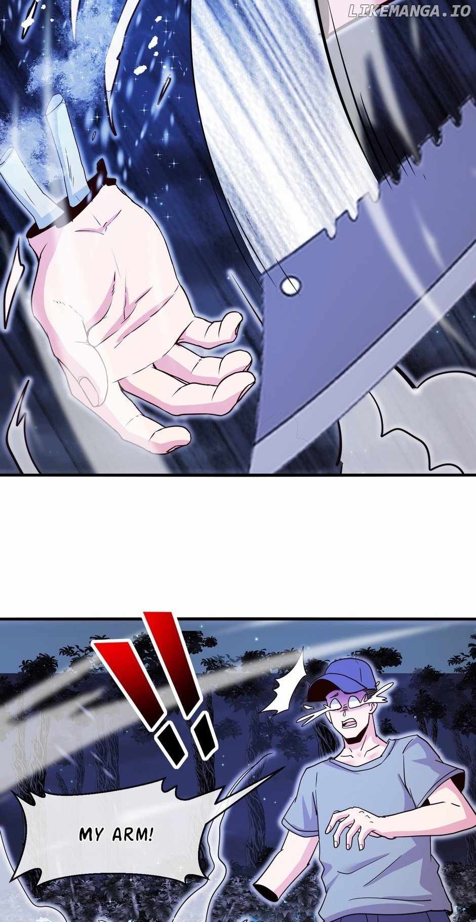 43