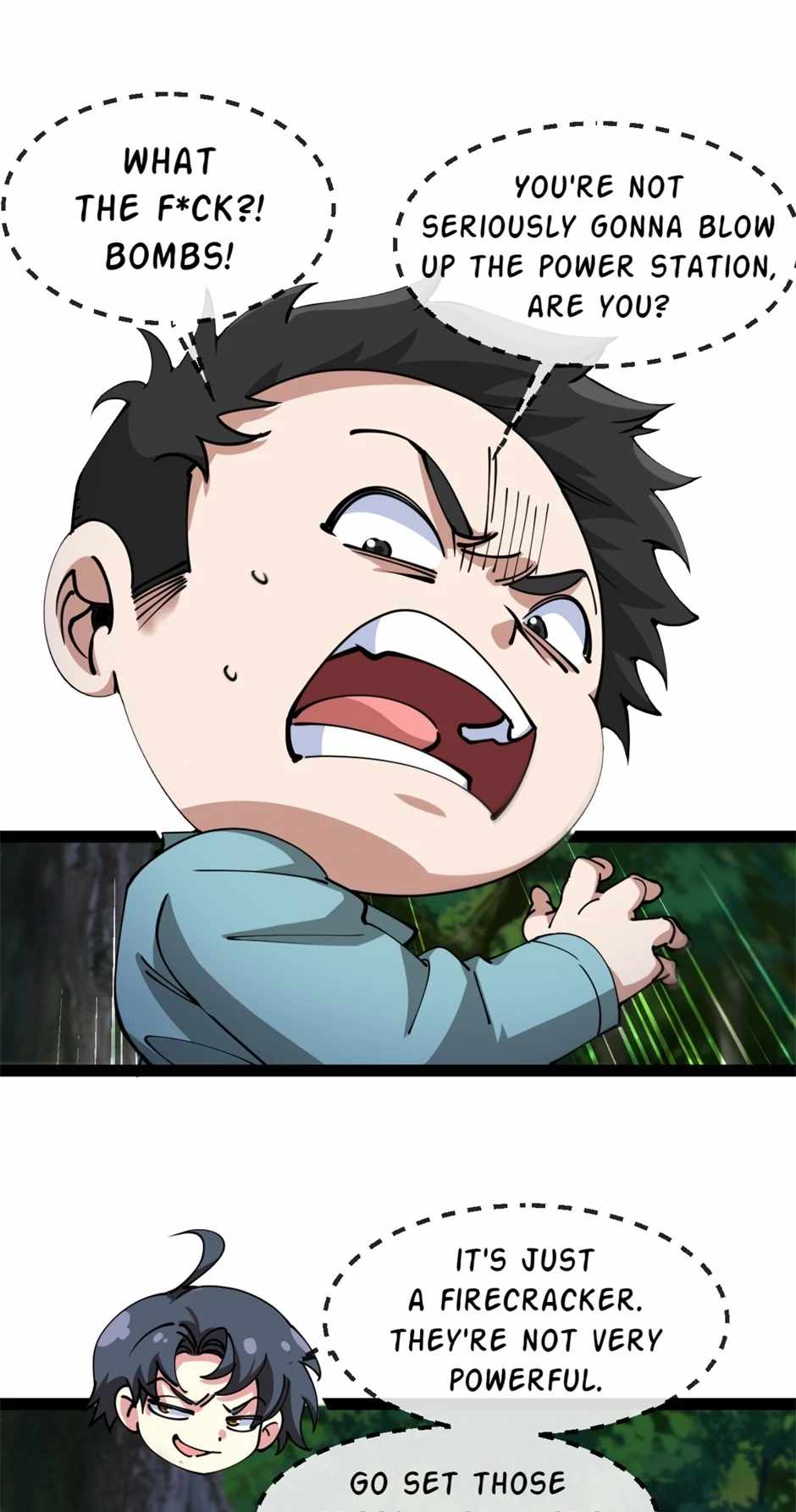 28
