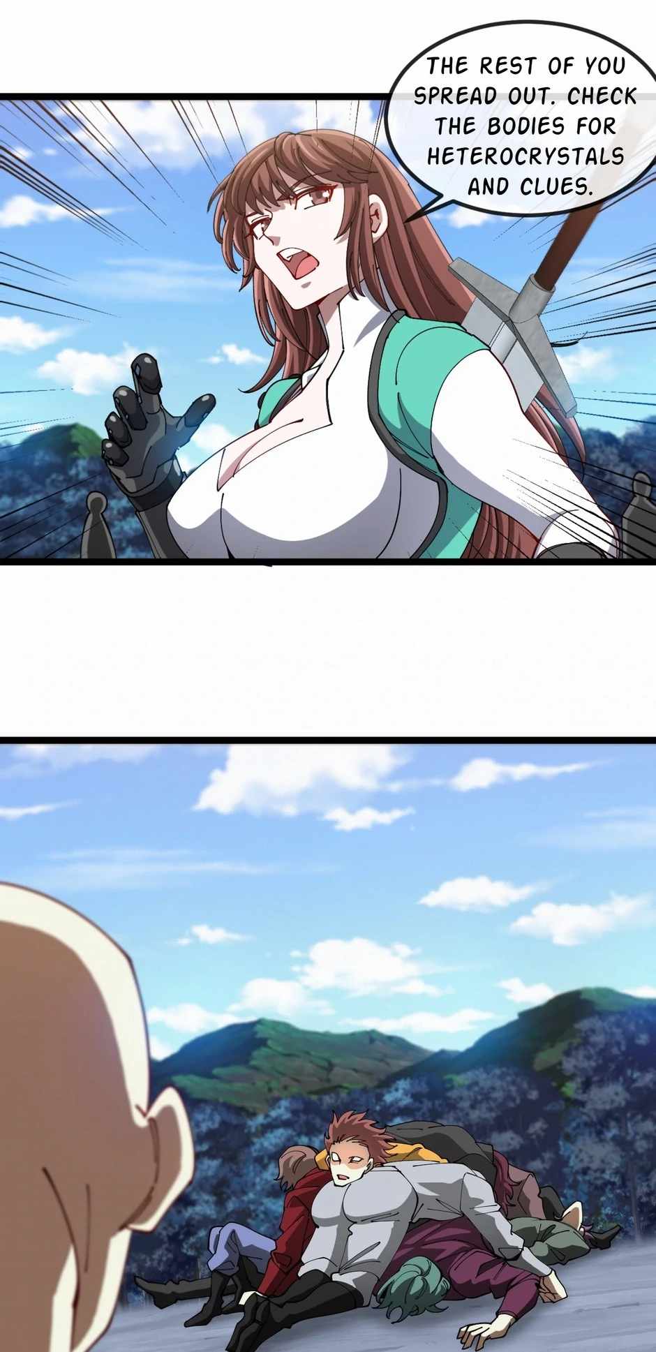 33