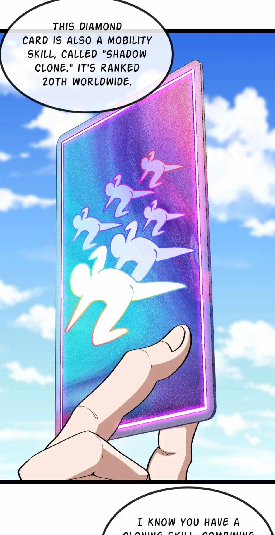 43