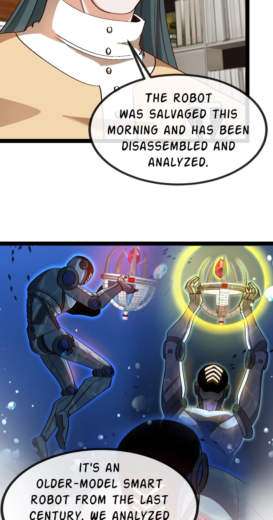 17