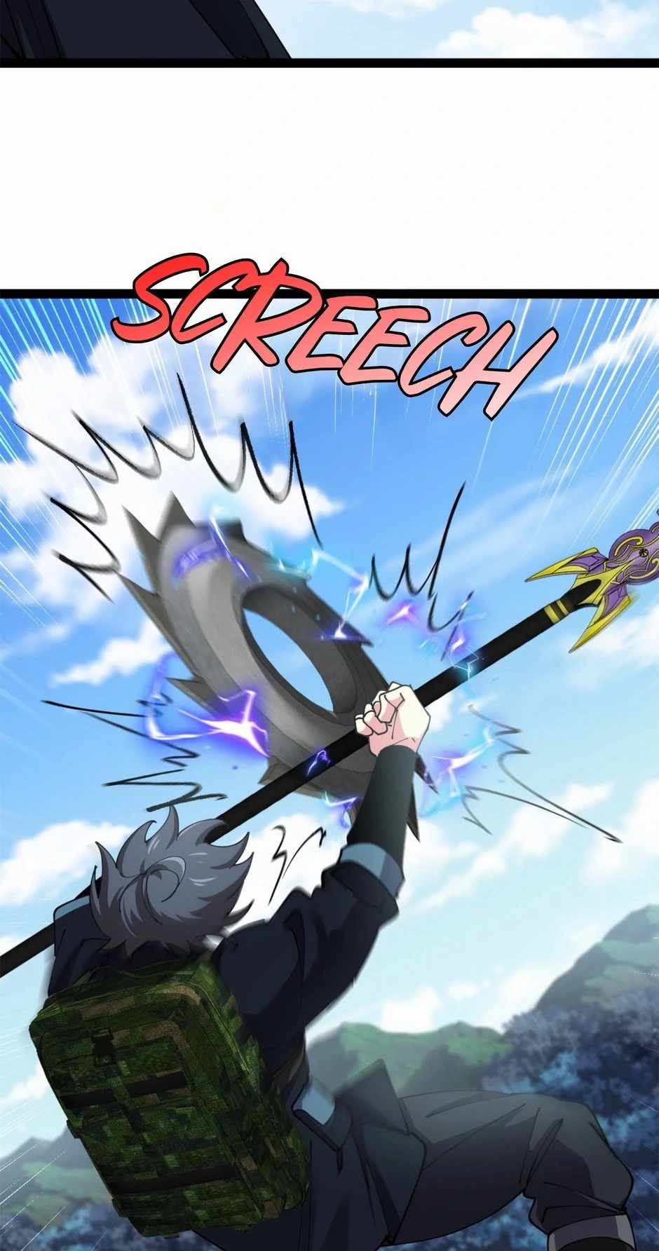 46