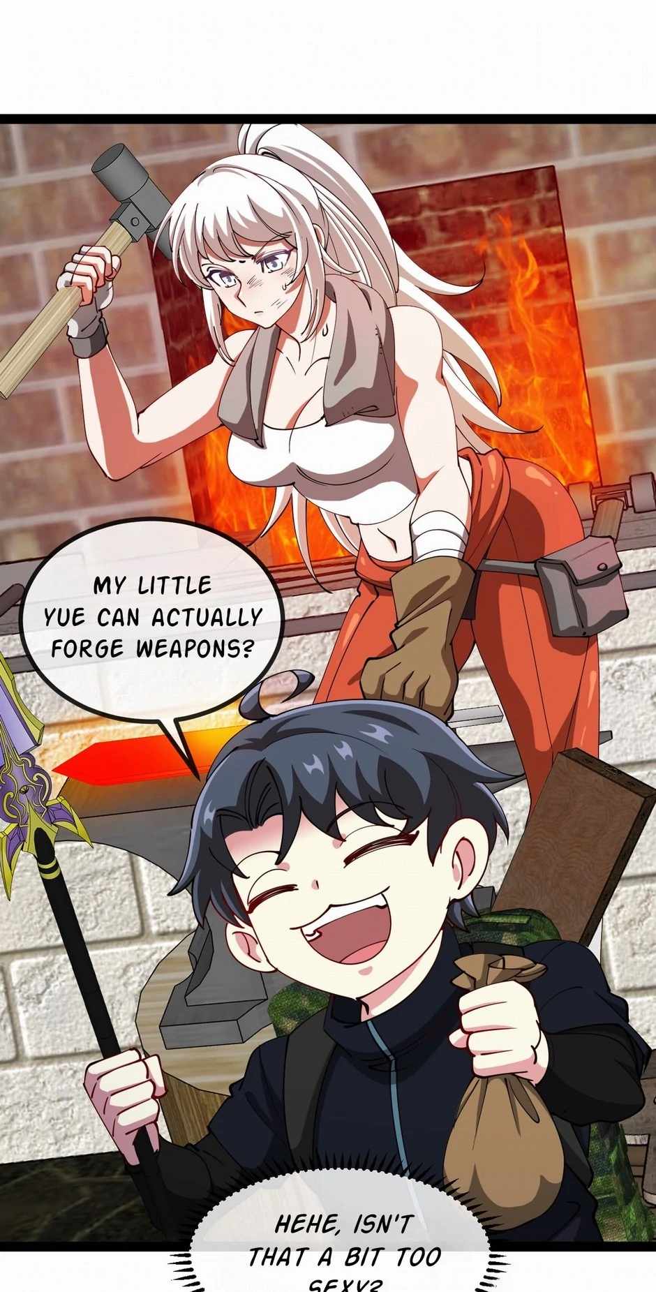 33