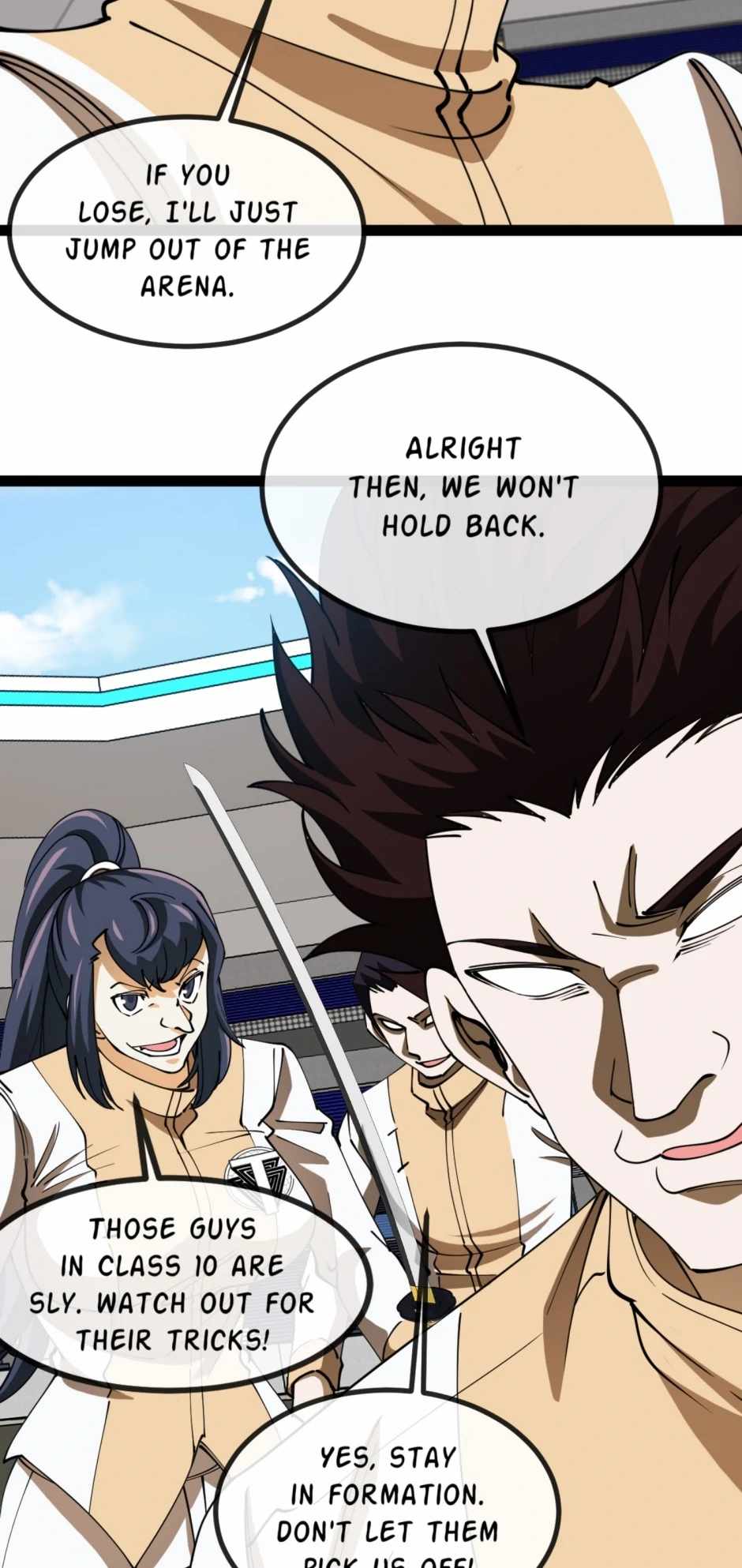 18