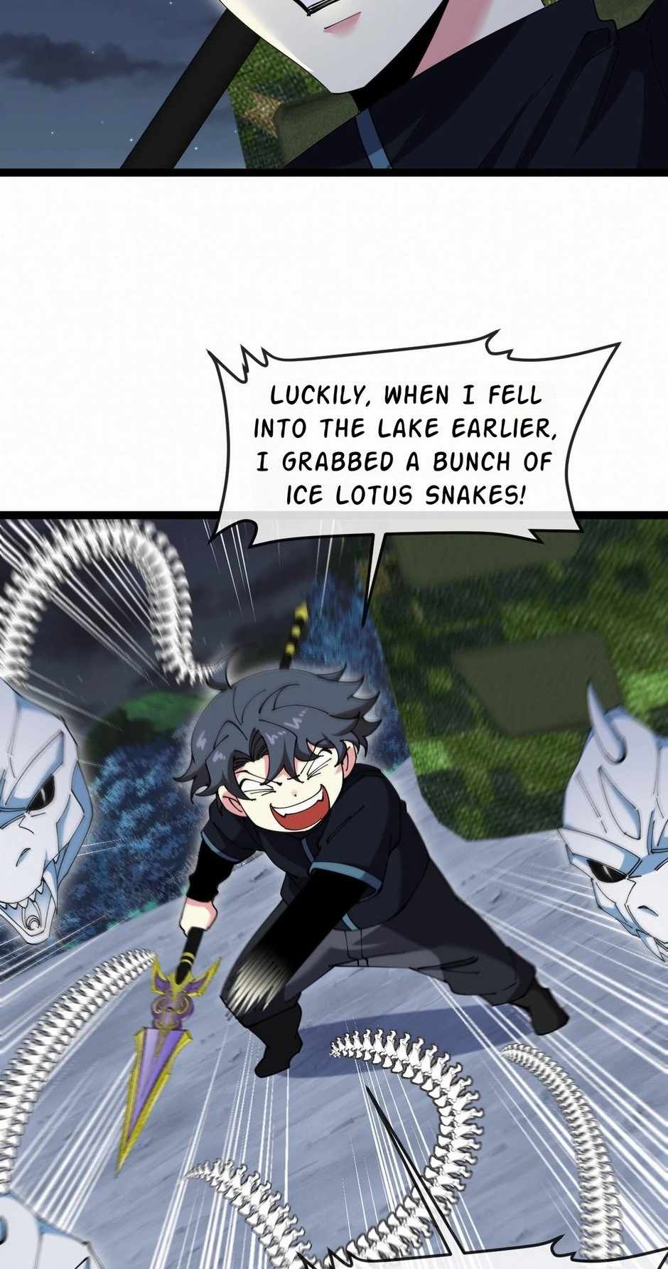 35