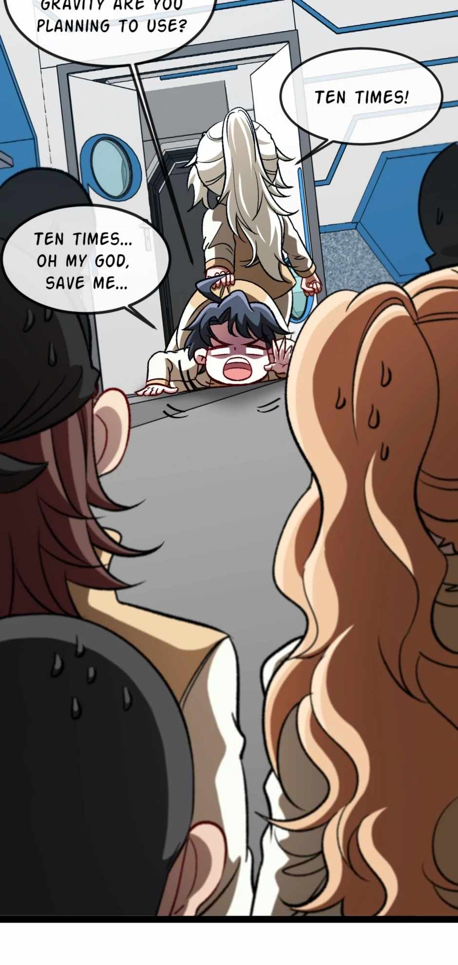 38
