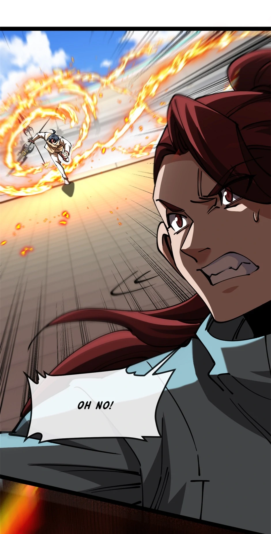 22