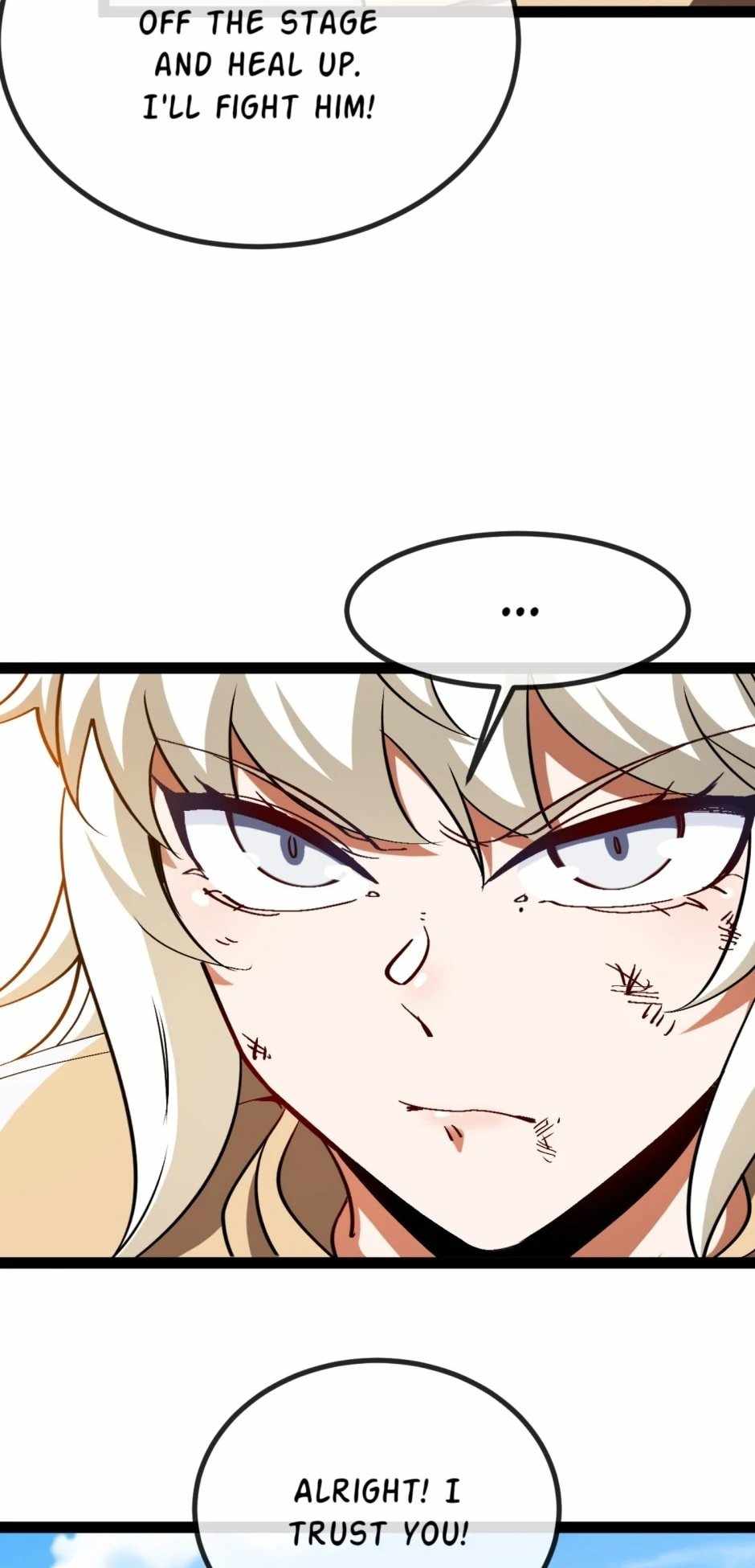38