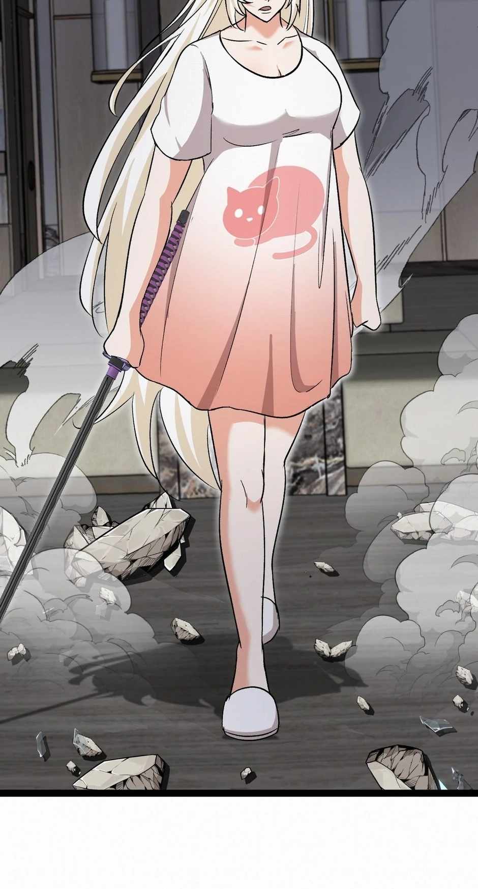 41