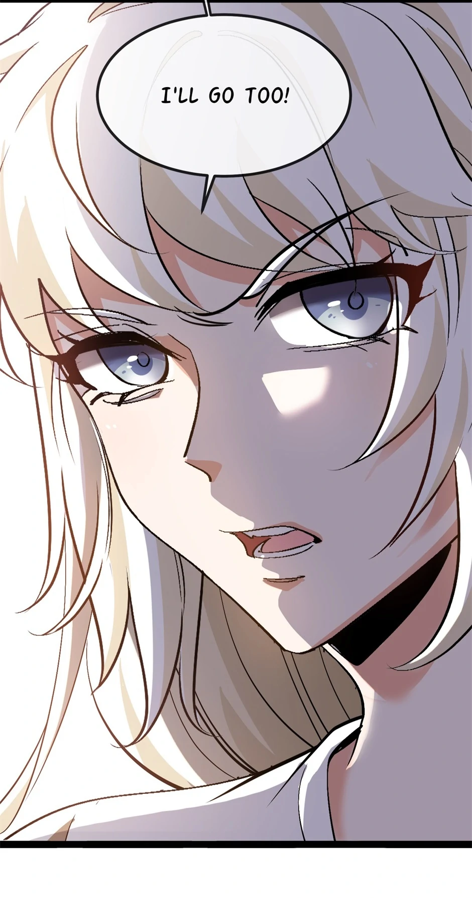 45