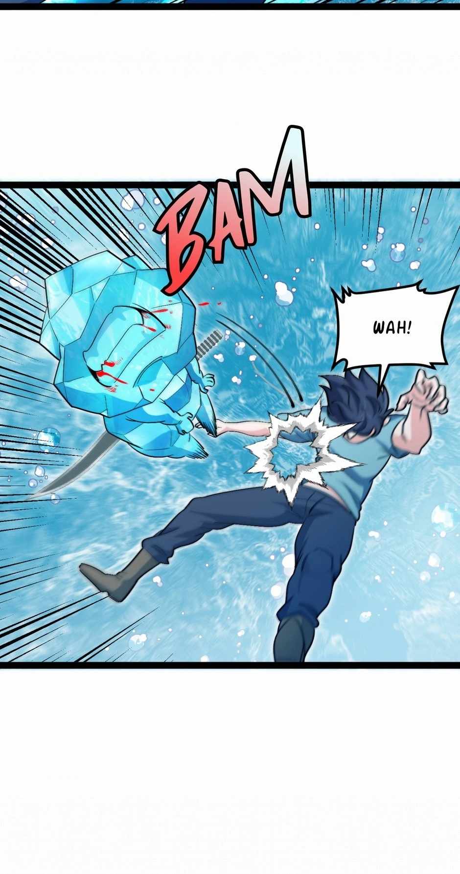 42