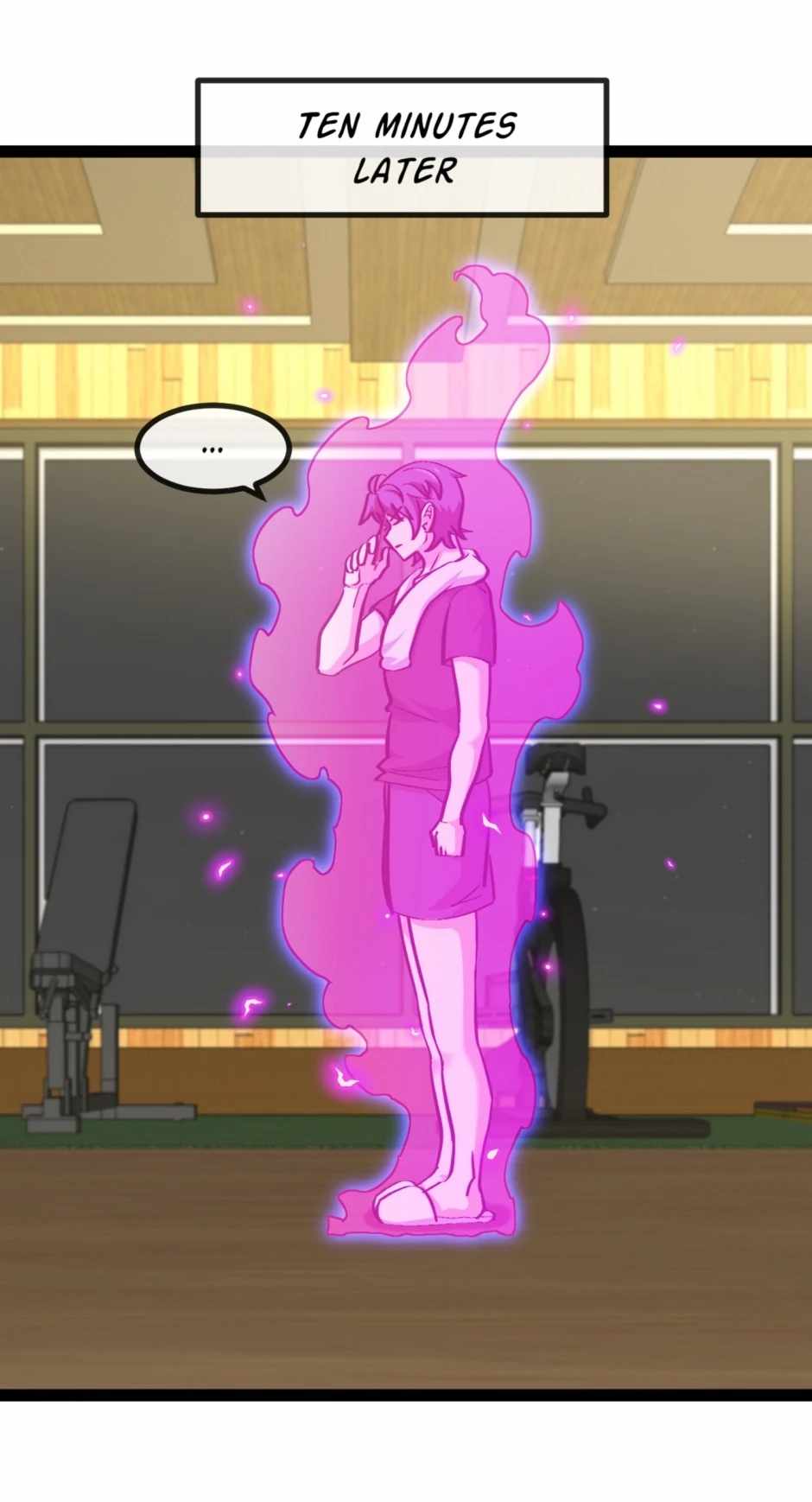 33