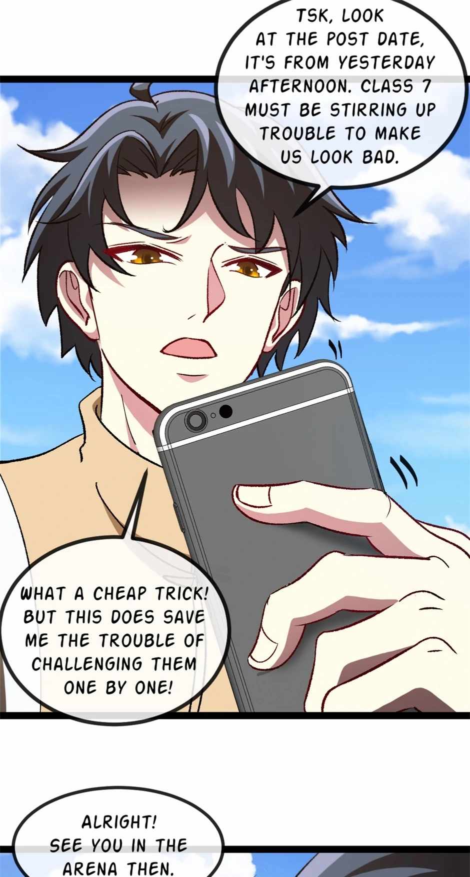 27