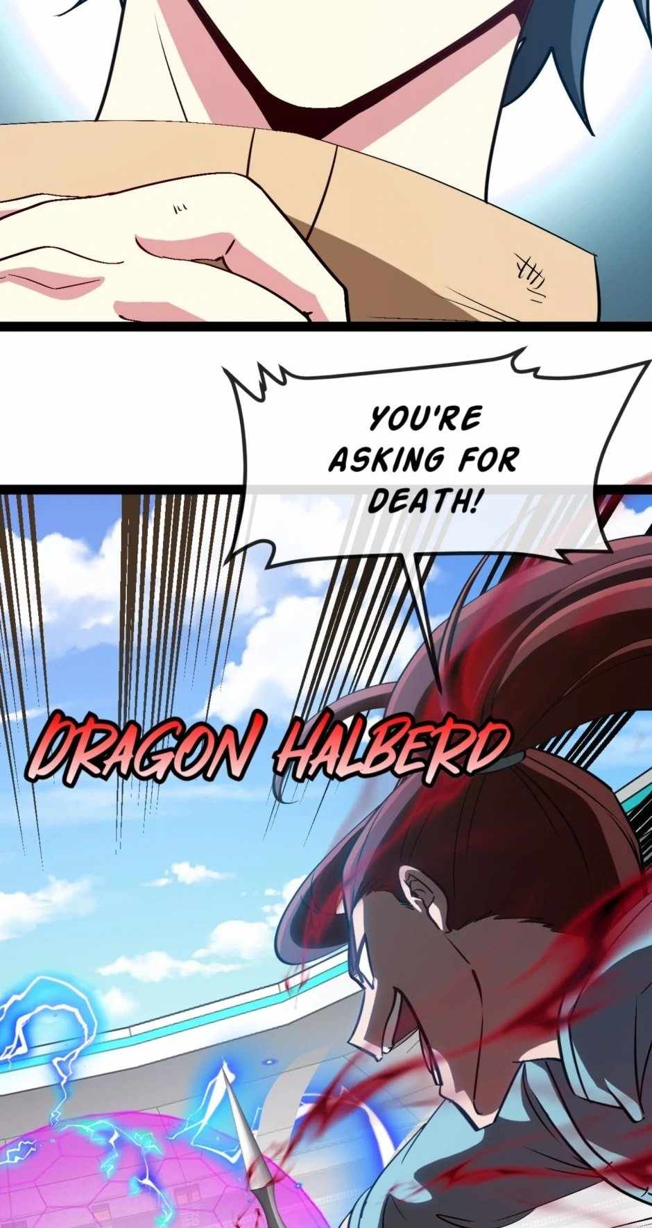 43