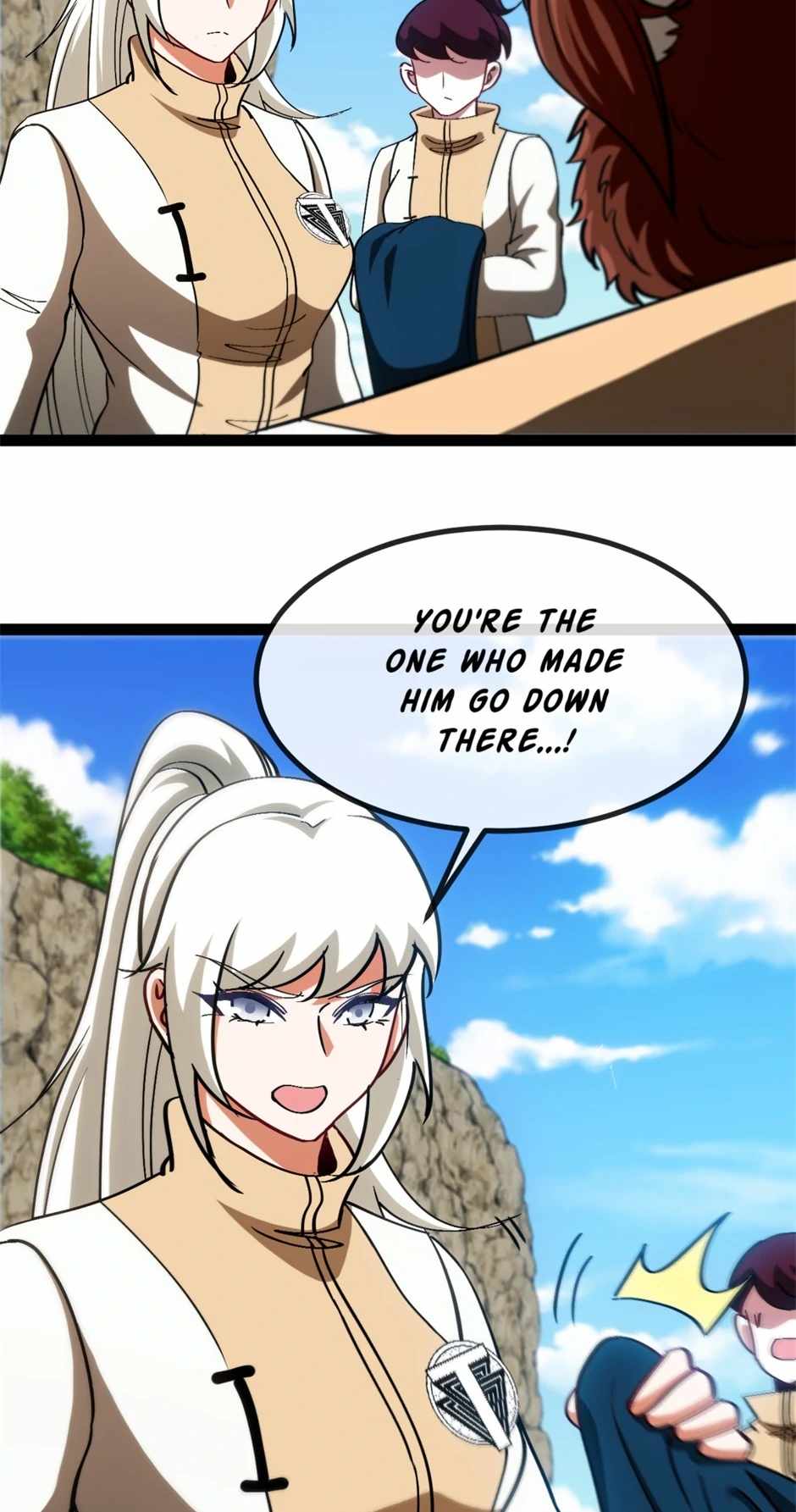 40