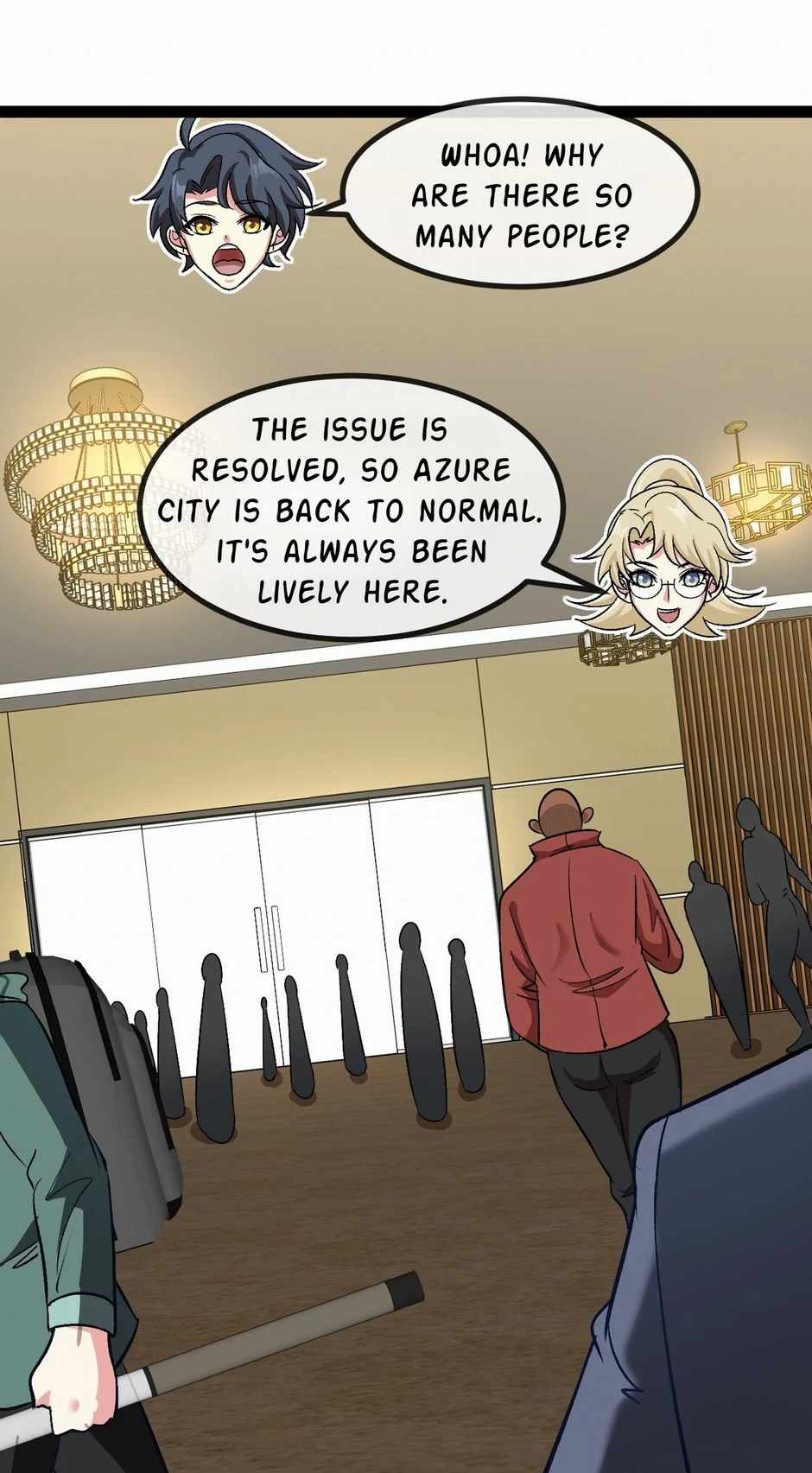 19