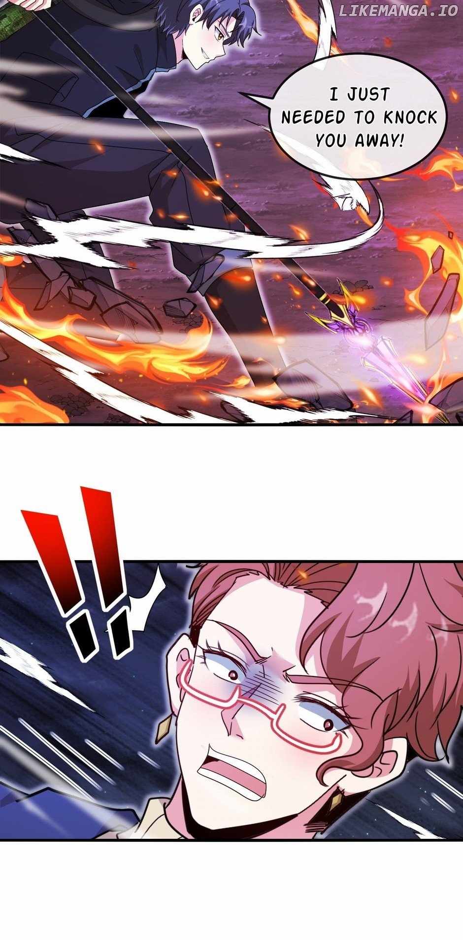 53