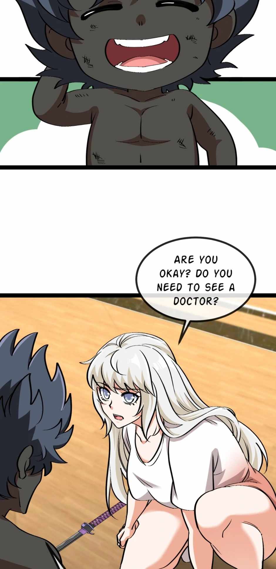 23
