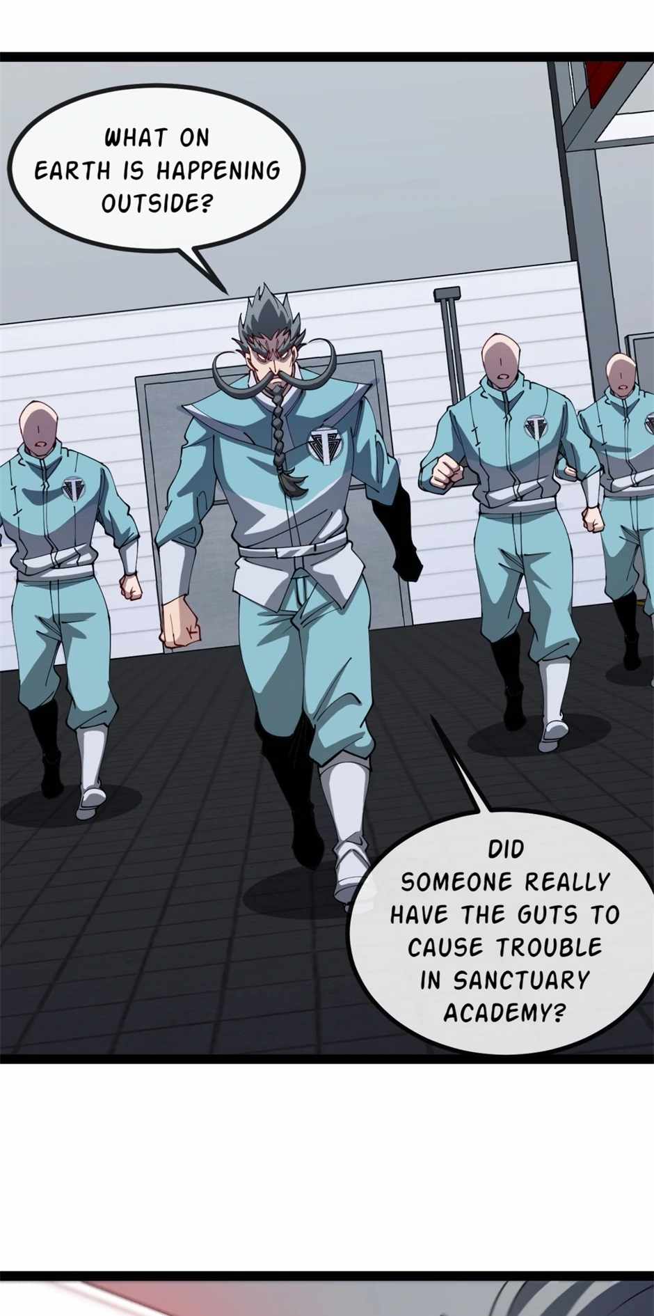41