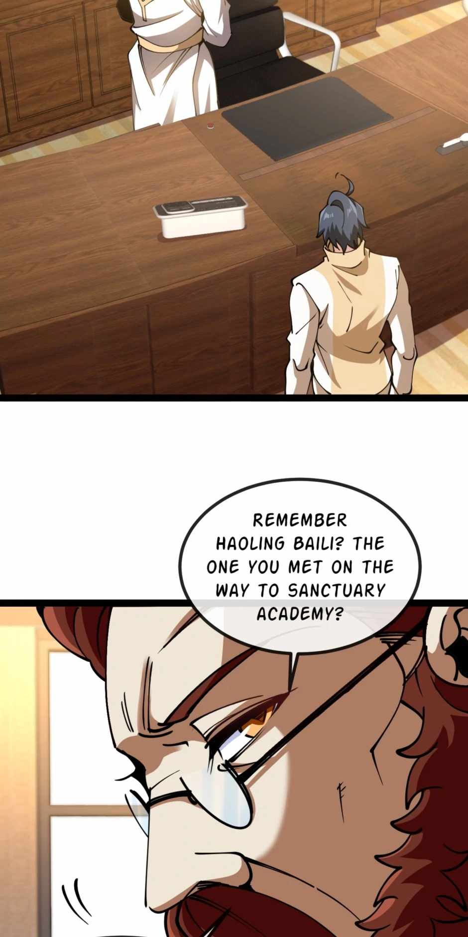34