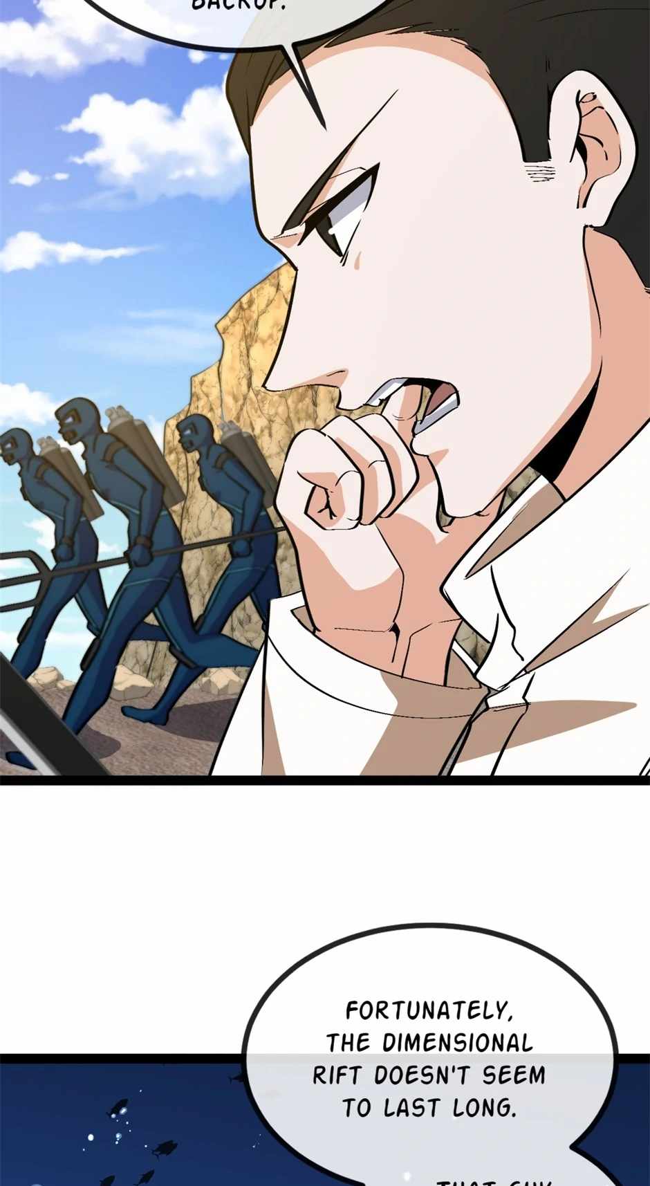 44