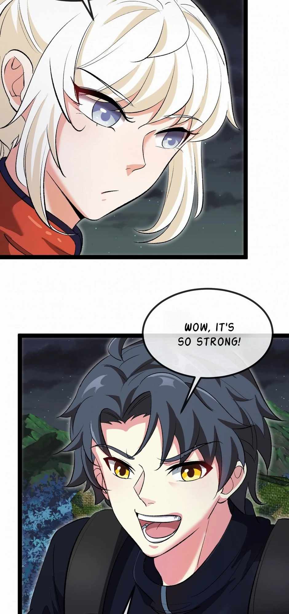 40