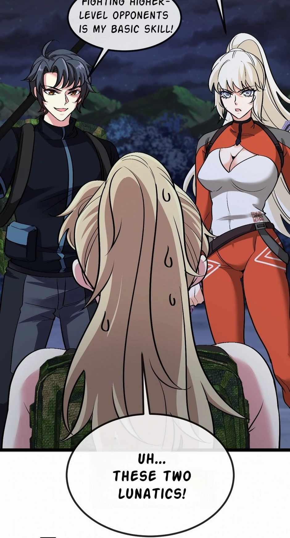 19