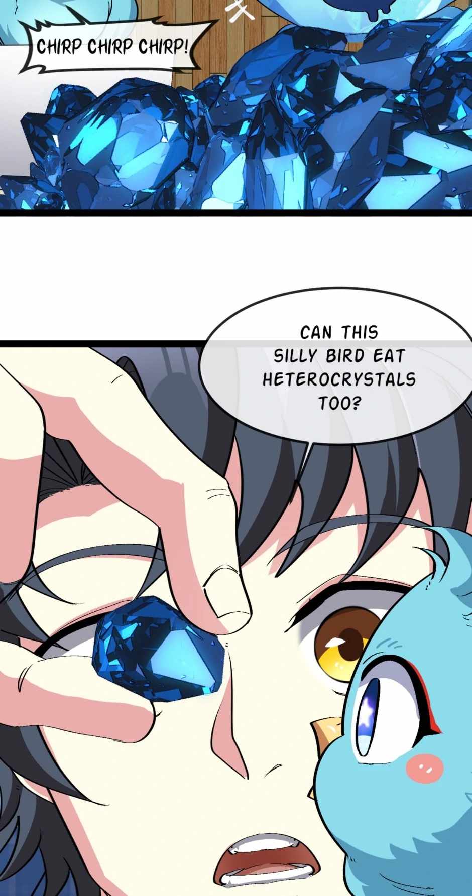 23