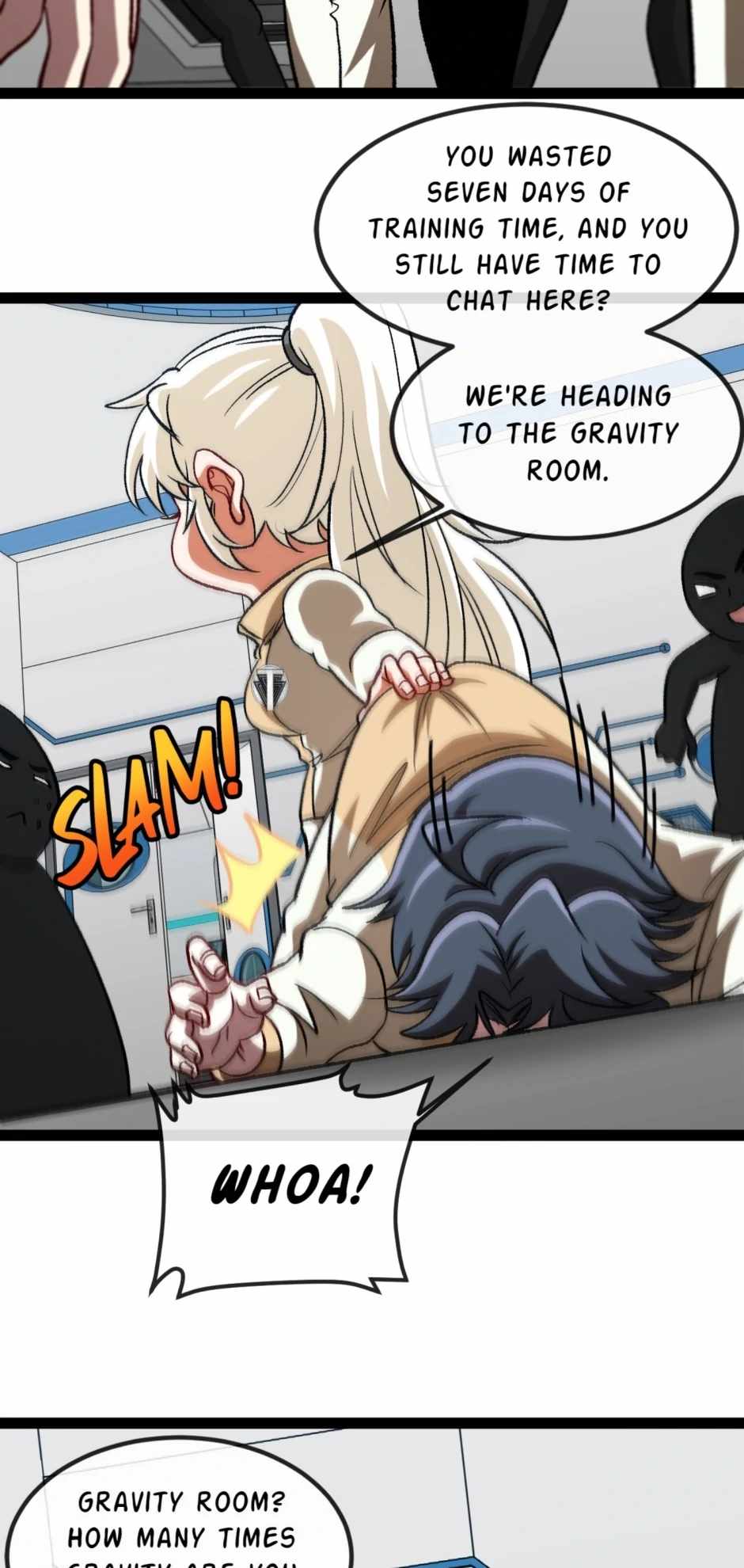 37