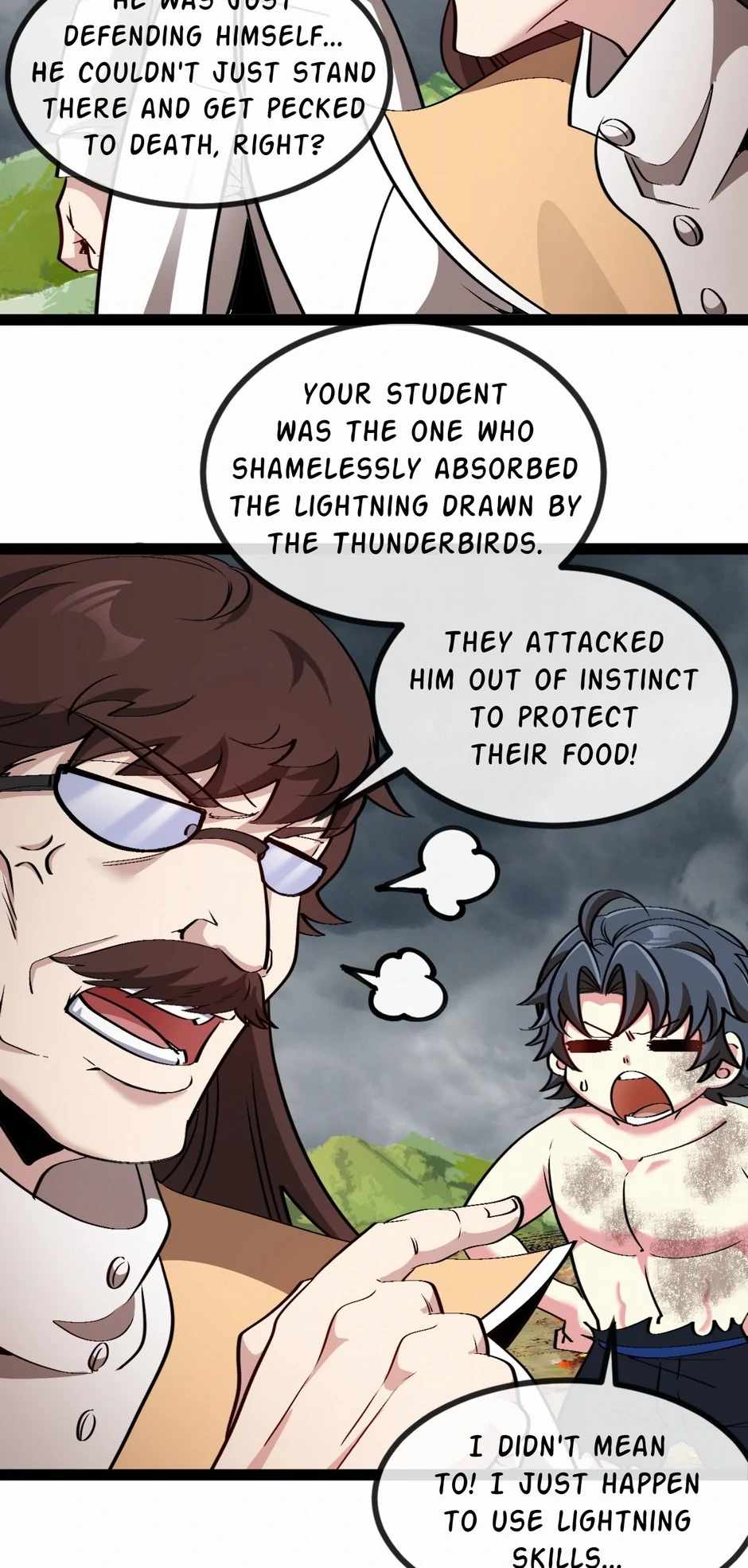 36
