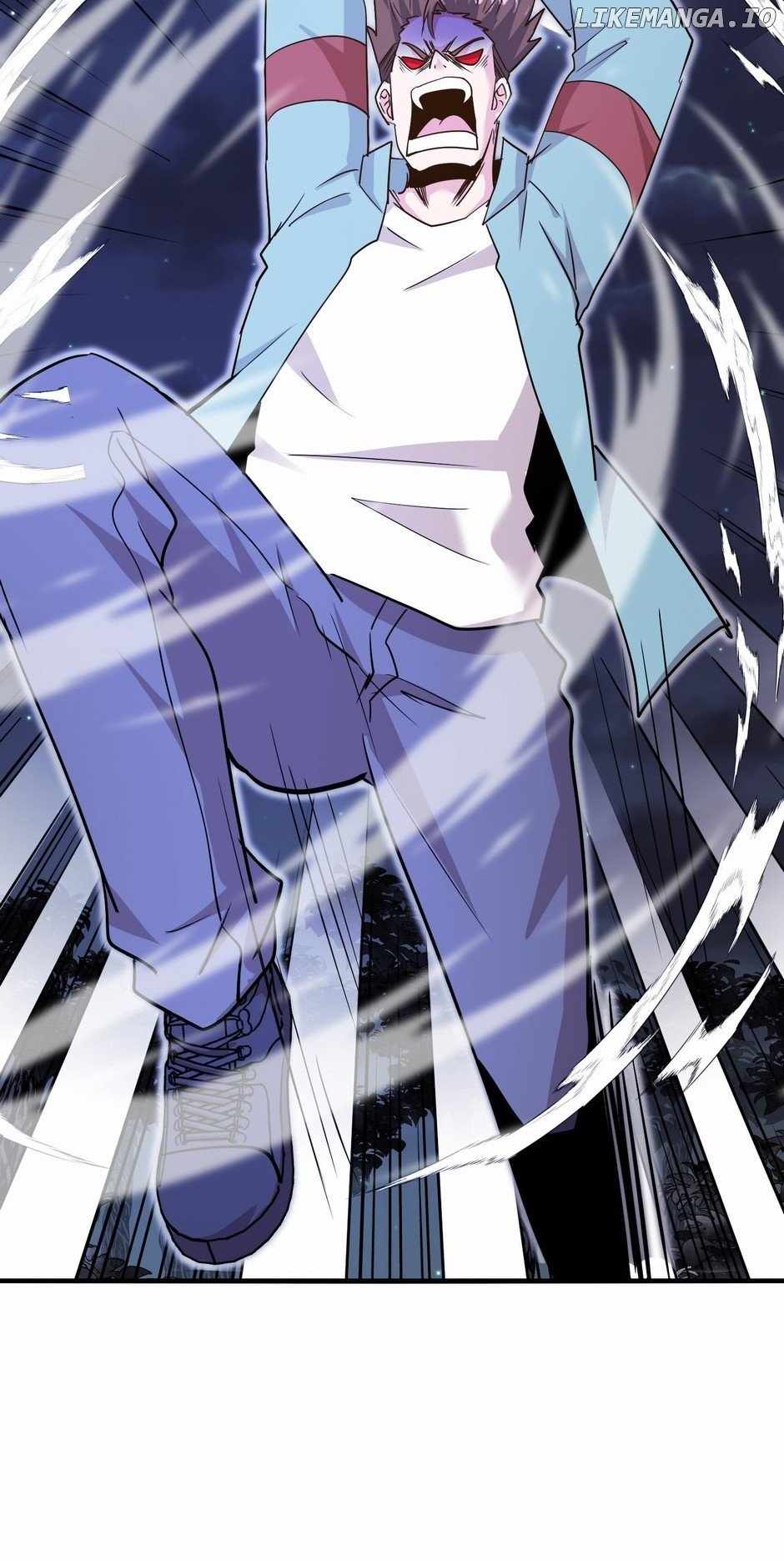 48
