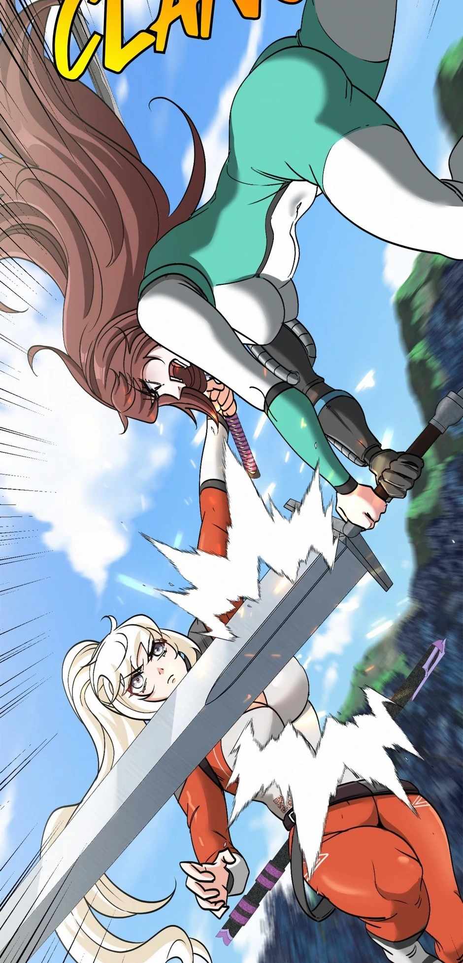 24