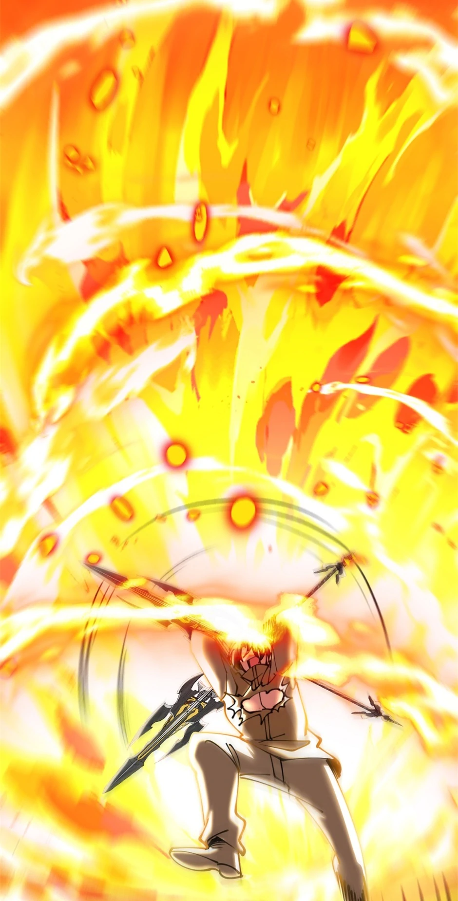 24