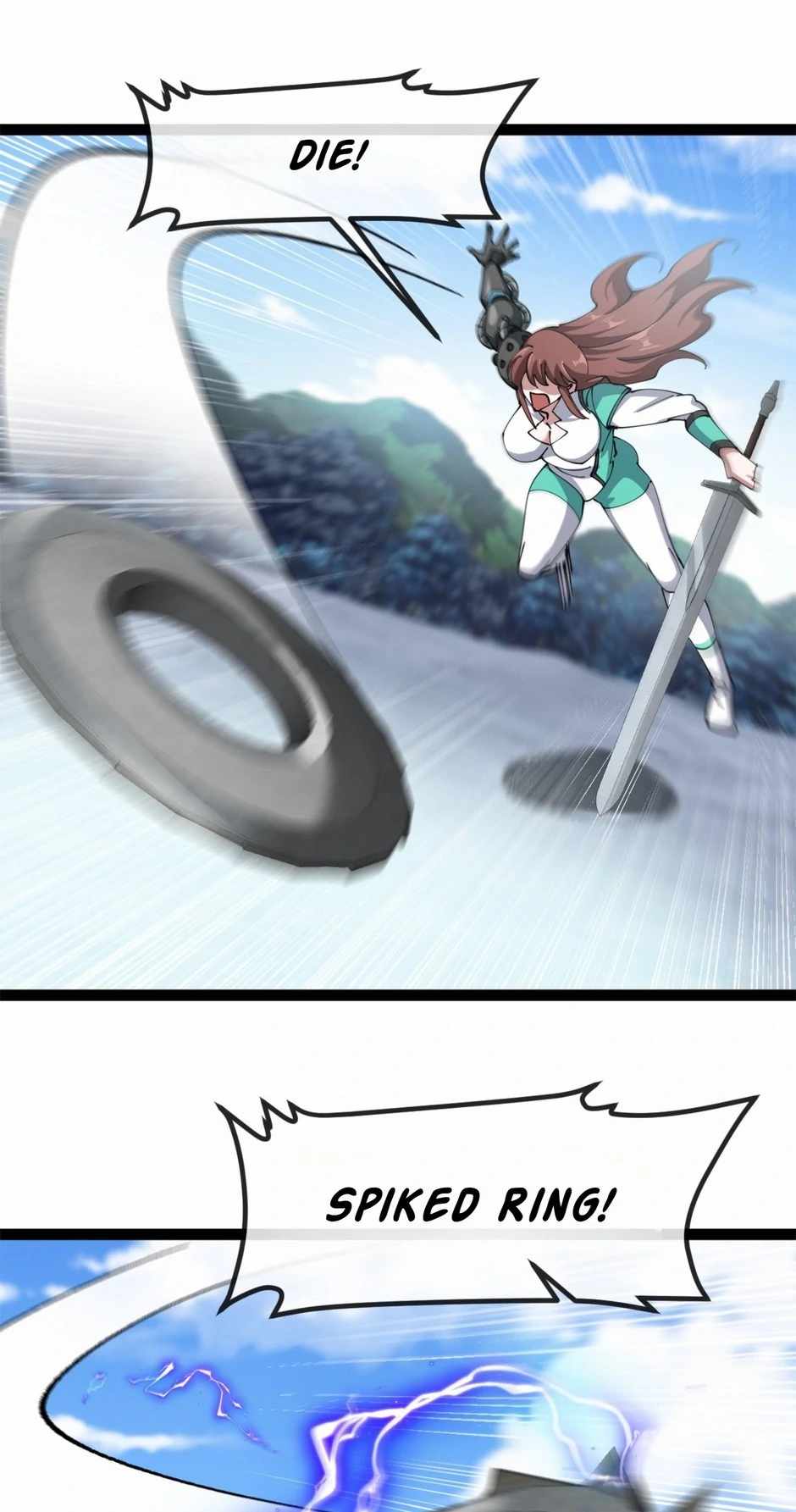 44